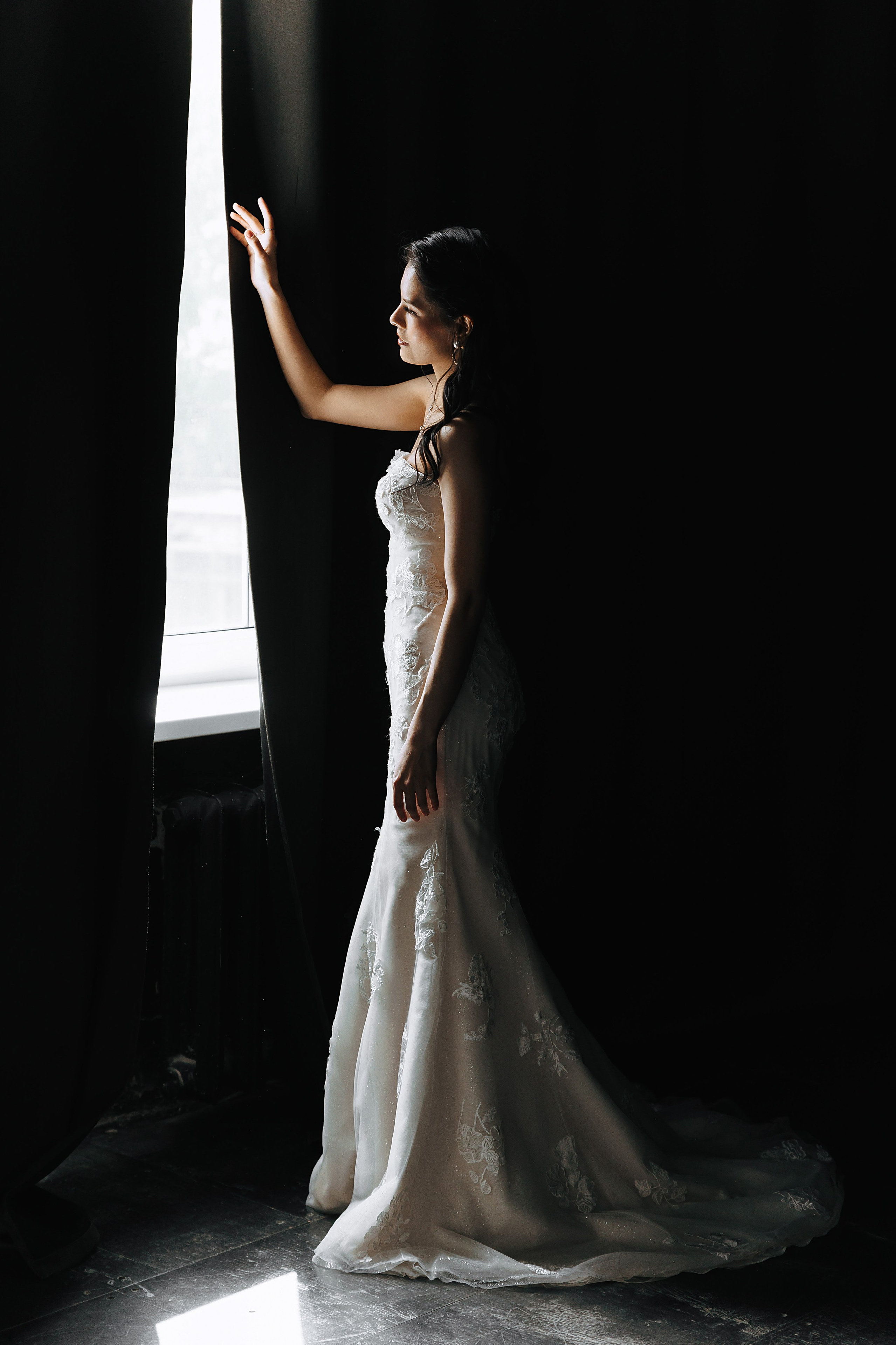 Услуги. Свадебный и Семейный фотограф Нижний Новгород|Надюша Стёпина