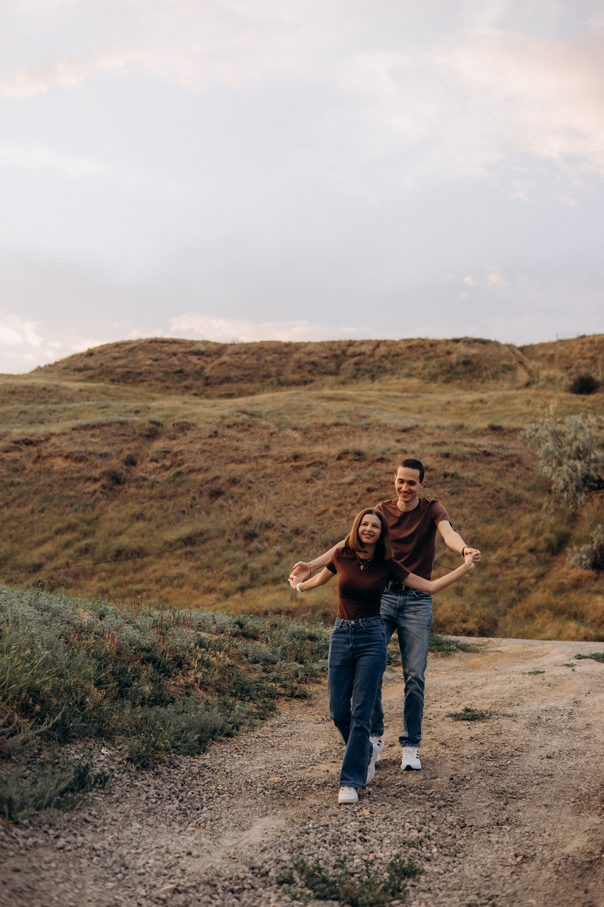 Надежда Стар семейный и церковный фотограф в Жукове и Калужской области