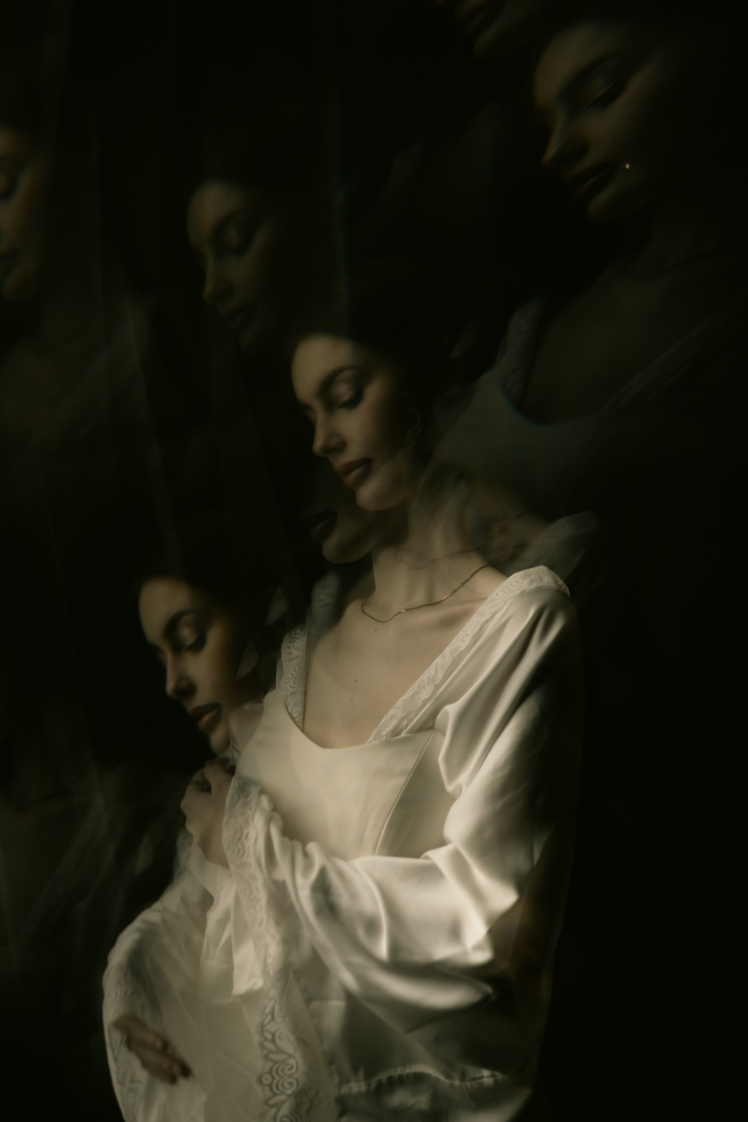 Гоглева Дарья. ARTEXPOPHOTO