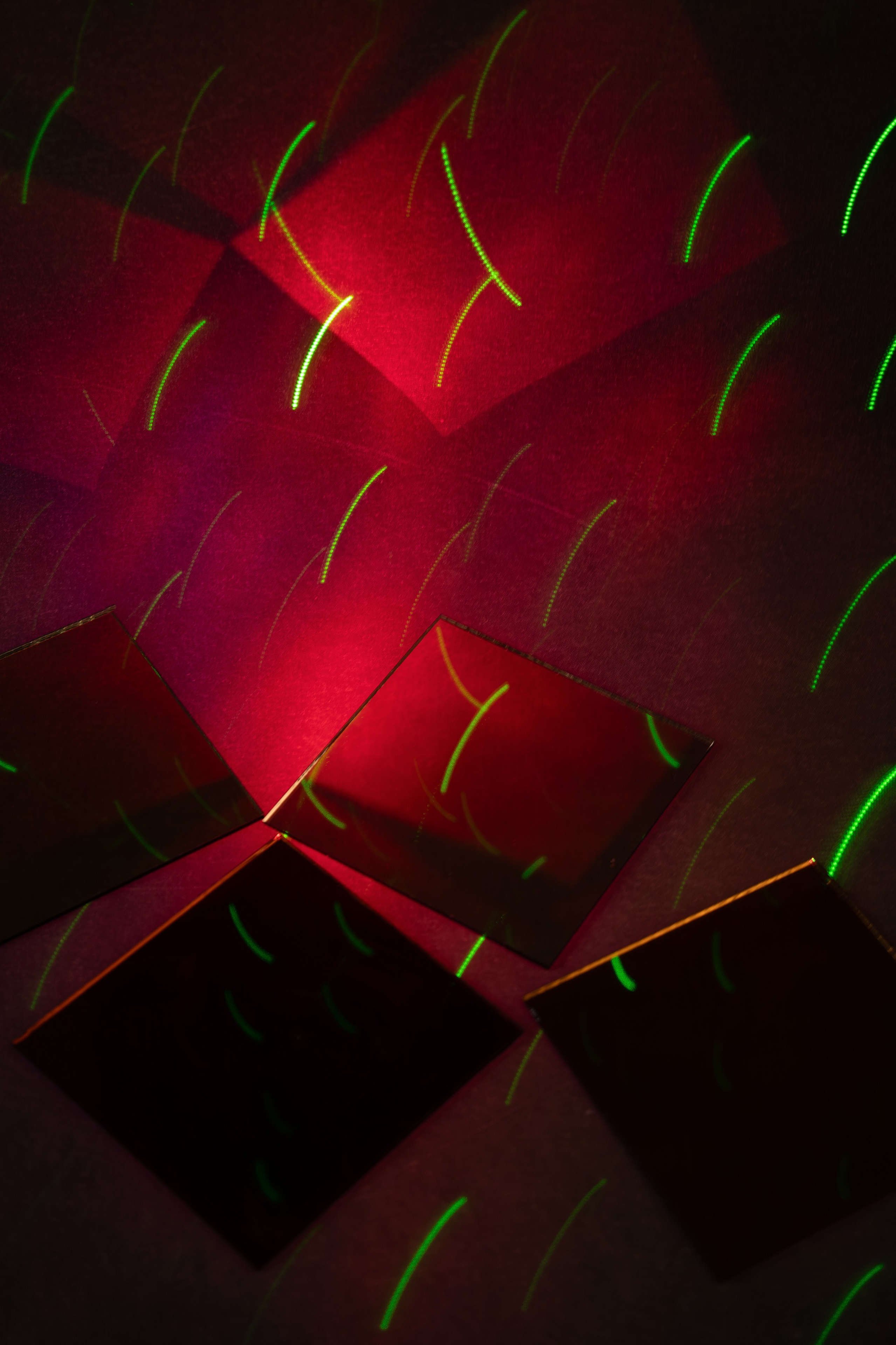 Золотых Екатерина. ARTEXPOPHOTO