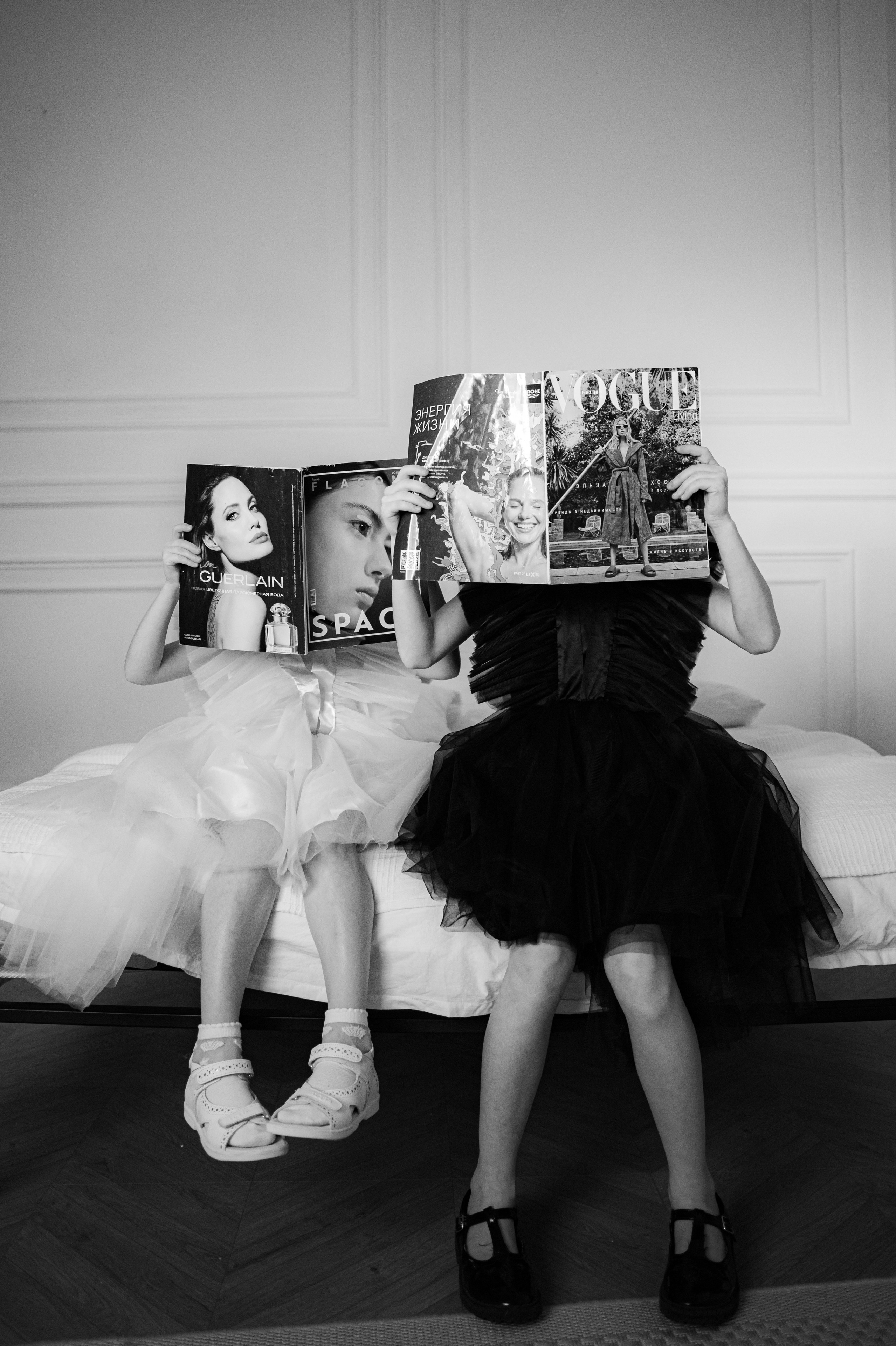 Чернова Екатерина. ARTEXPOPHOTO