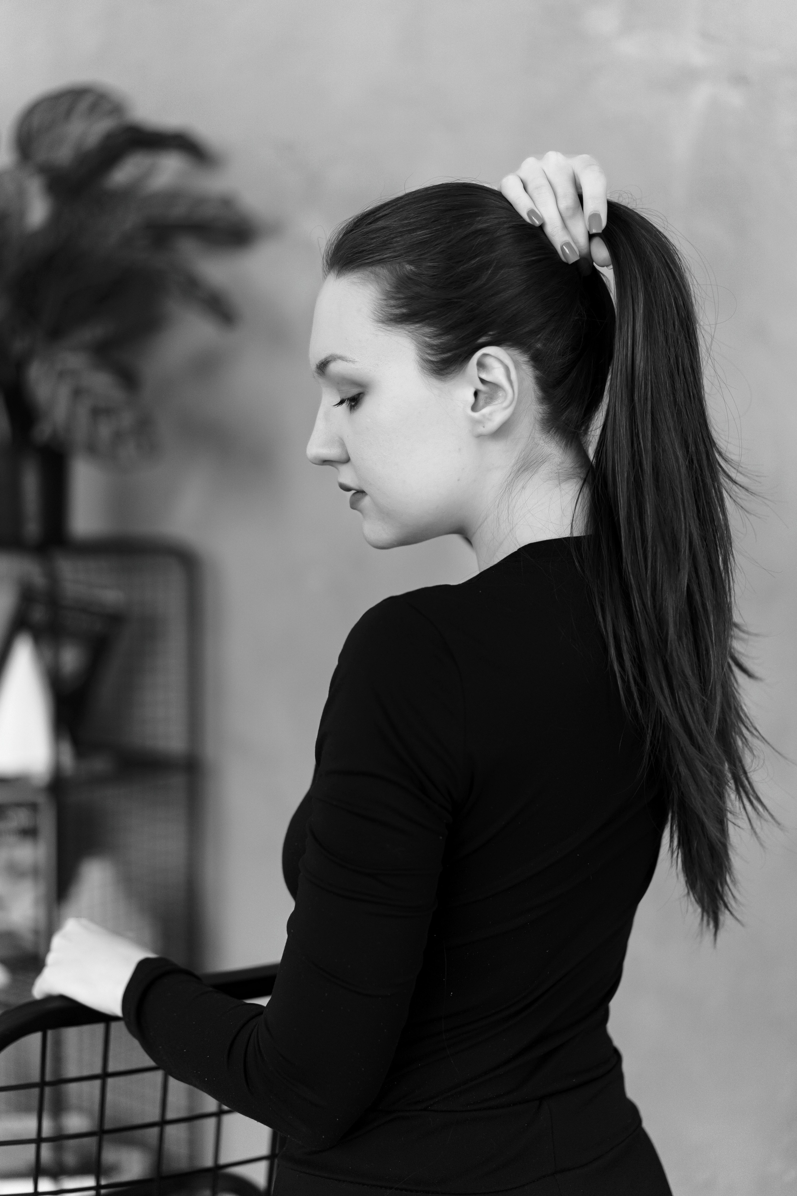 Услуги. Искренний фотограф