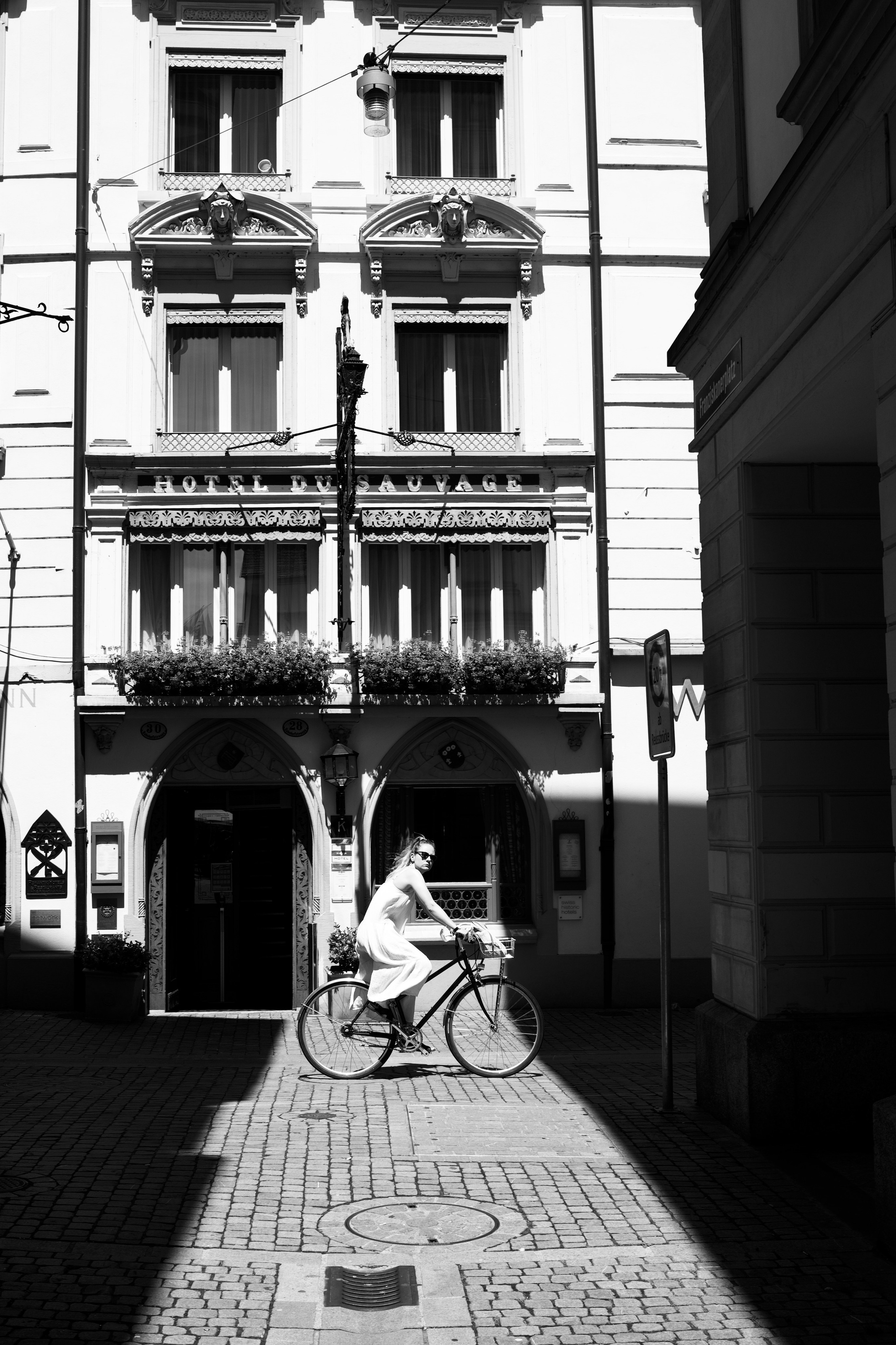 Большаков Андрей. ARTEXPOPHOTO
