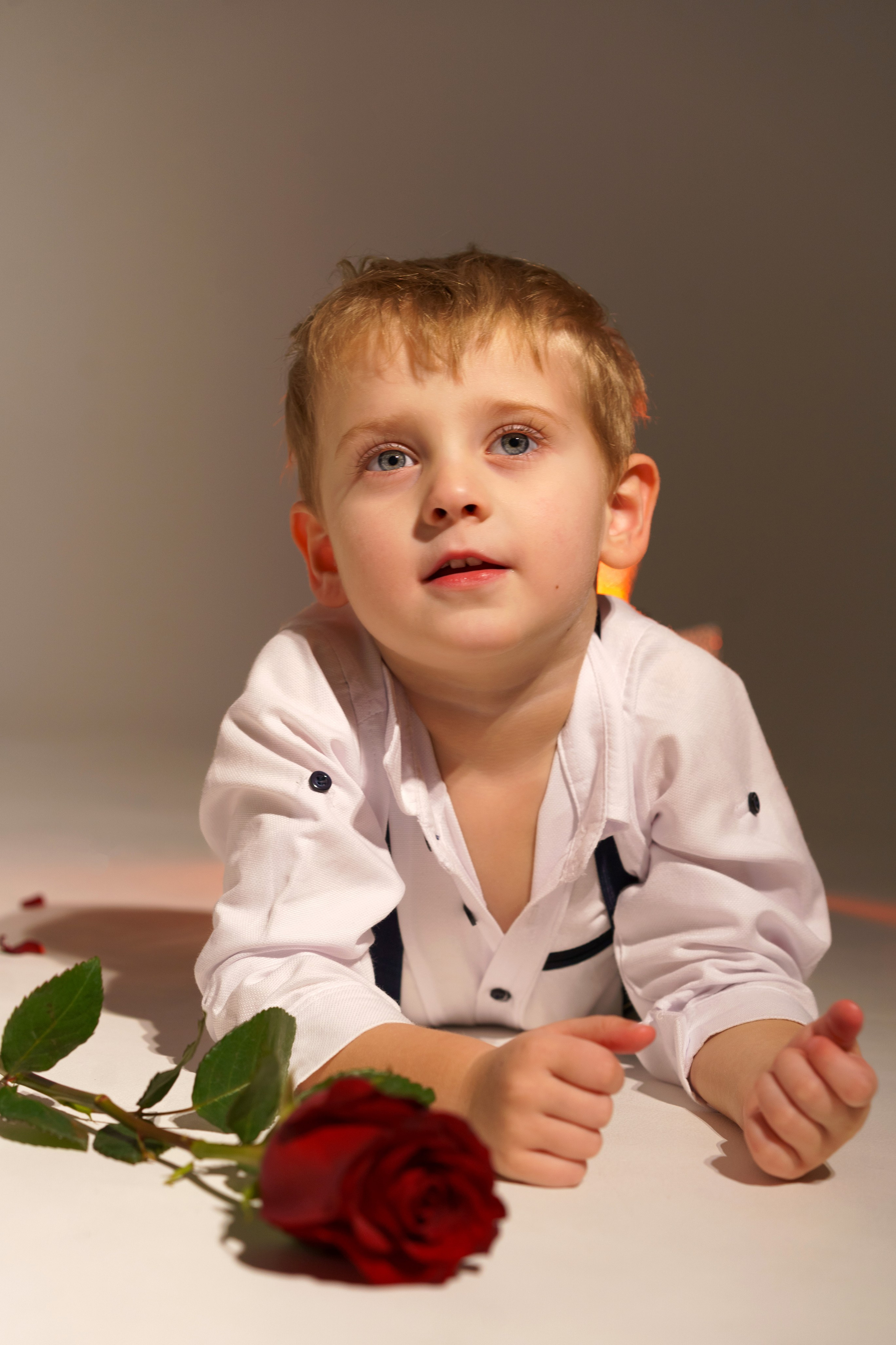 Услуги. Главная