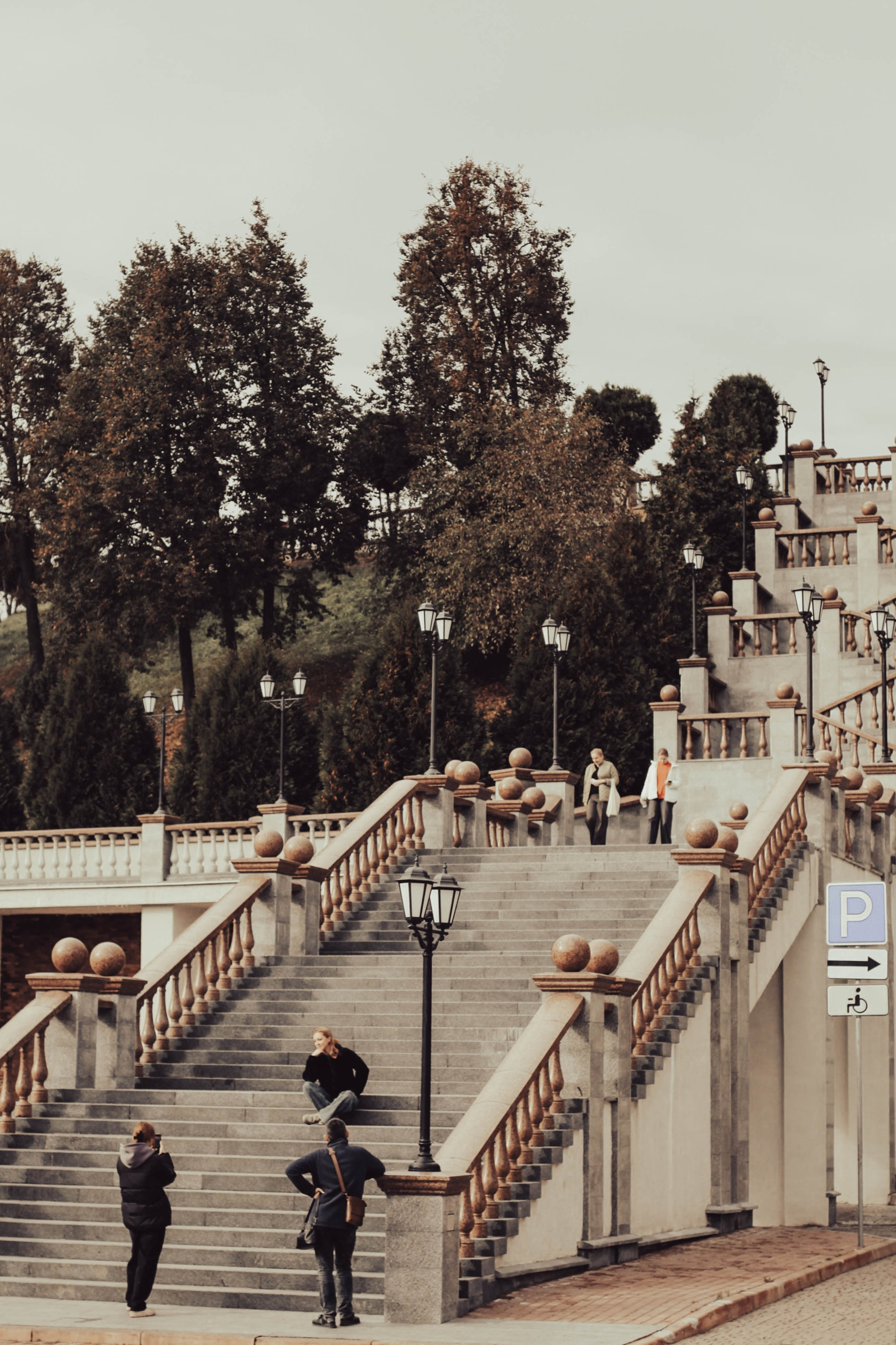 Дроздова Ирина. ARTEXPOPHOTO