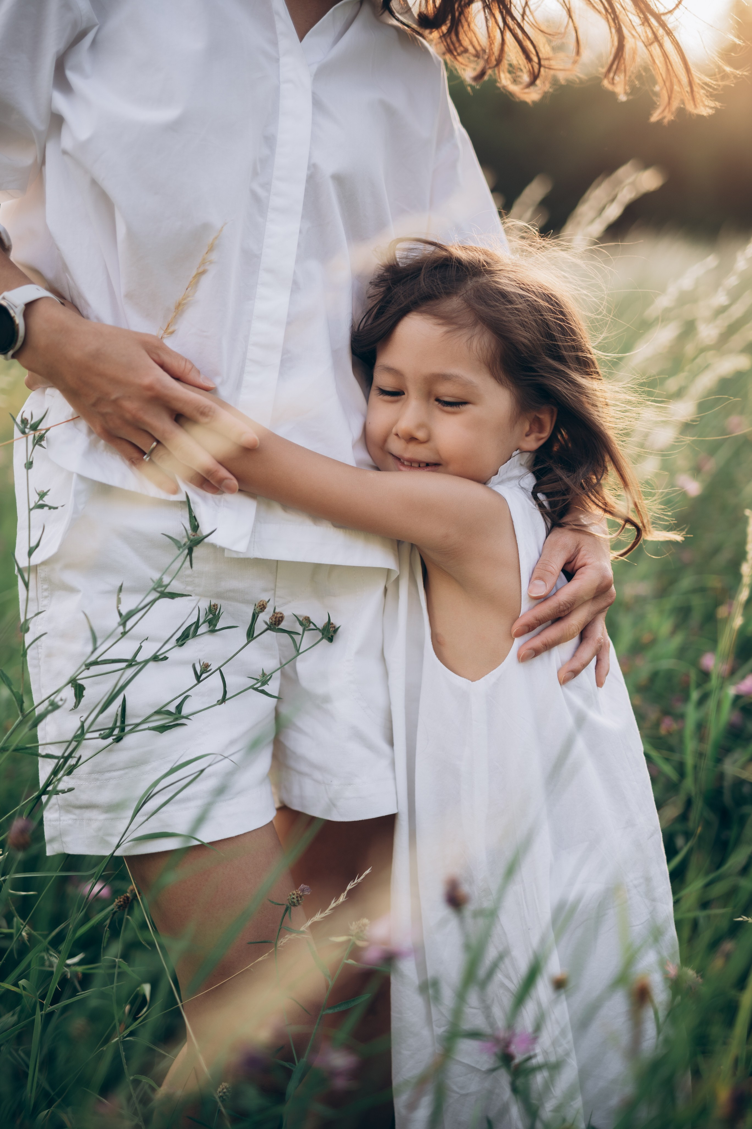 Услуги и стоимость. Фотограф в Алматы Чалова Нафиса