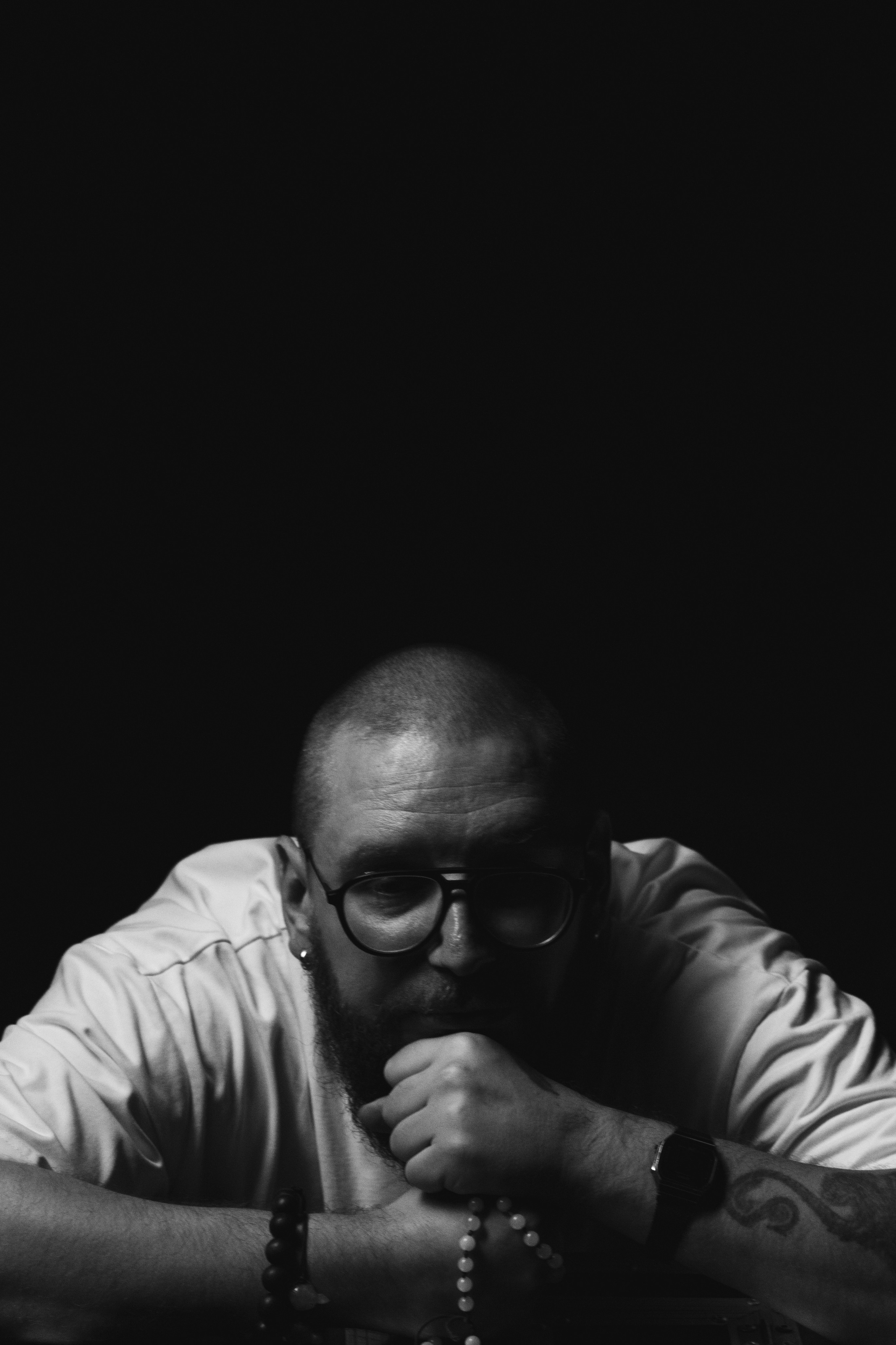 Даша часть 2. Портретный фотограф в москве вячеслав семиз