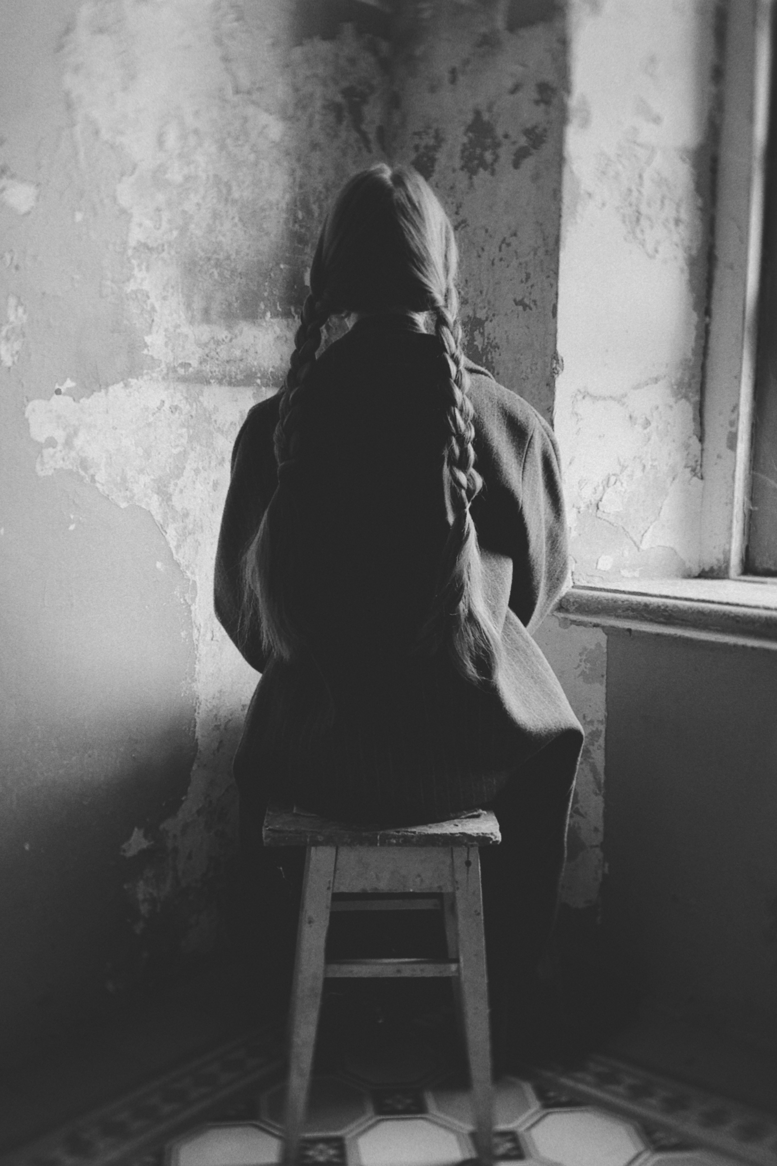 Федотова Марина. ARTEXPOPHOTO