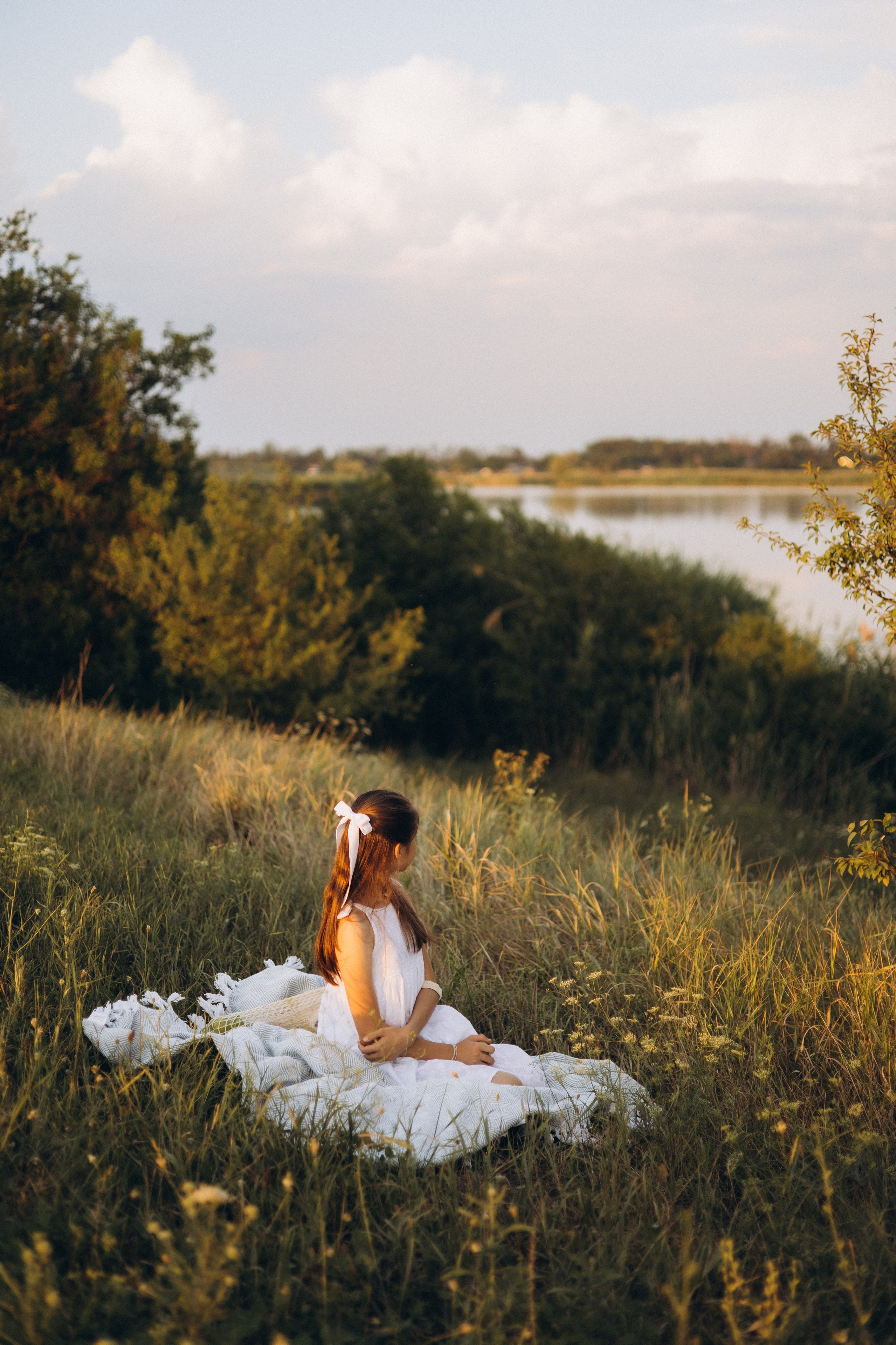 Надежда Стар семейный и церковный фотограф в Жукове и Калужской области