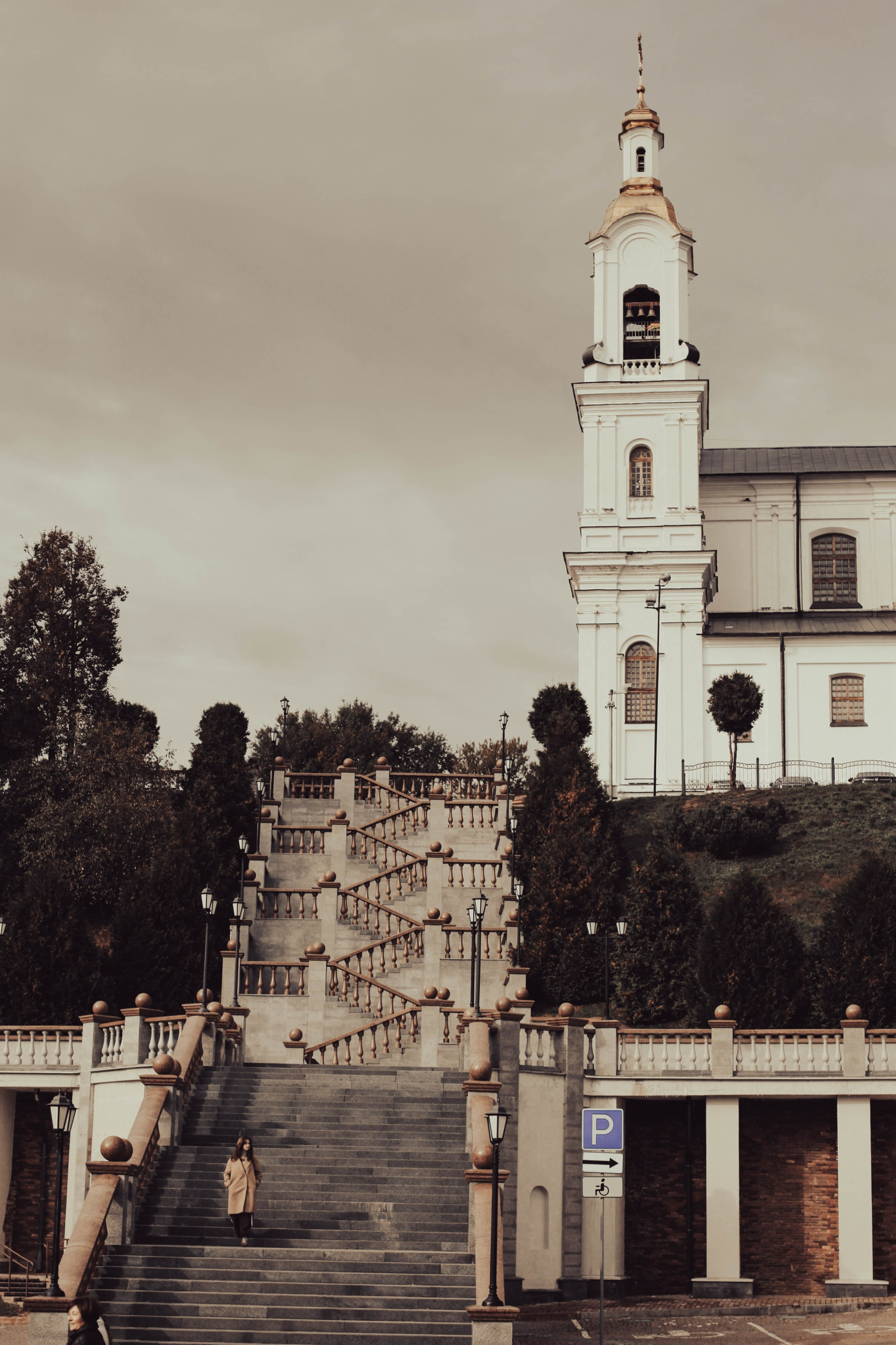 Дроздова Ирина. ARTEXPOPHOTO