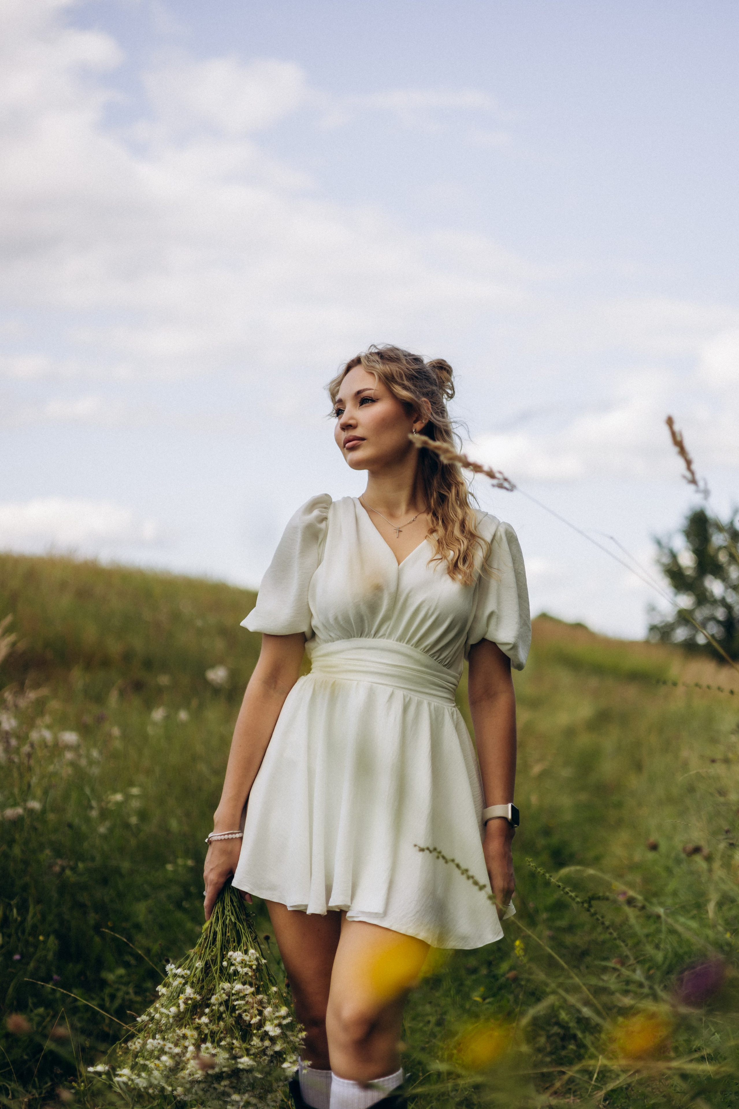 Надежда Стар семейный и церковный фотограф в Жукове и Калужской области