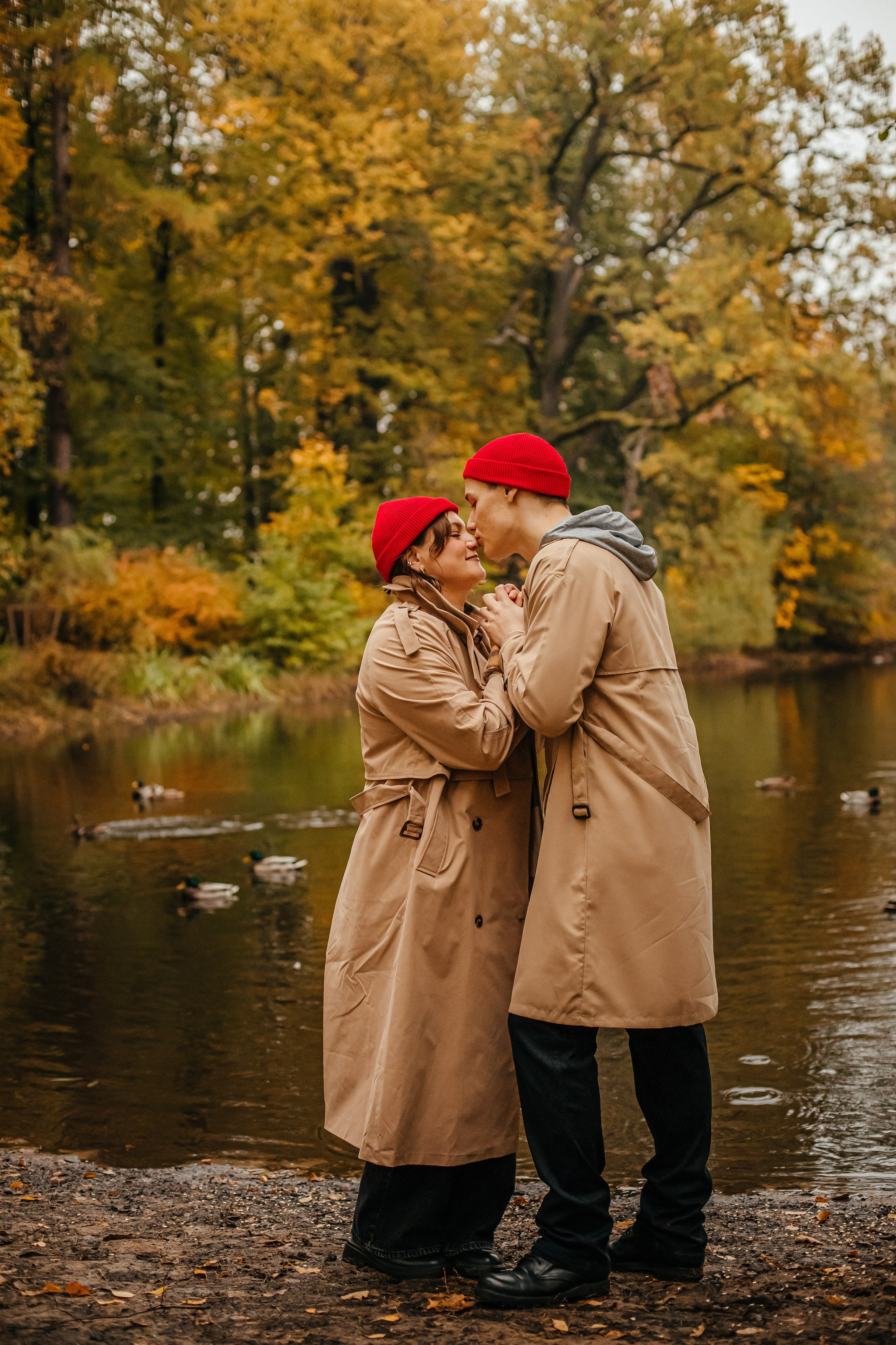 Семейная фотосессия. Elena Sova — семейный и женский фотограф в Санкт-Петербурге