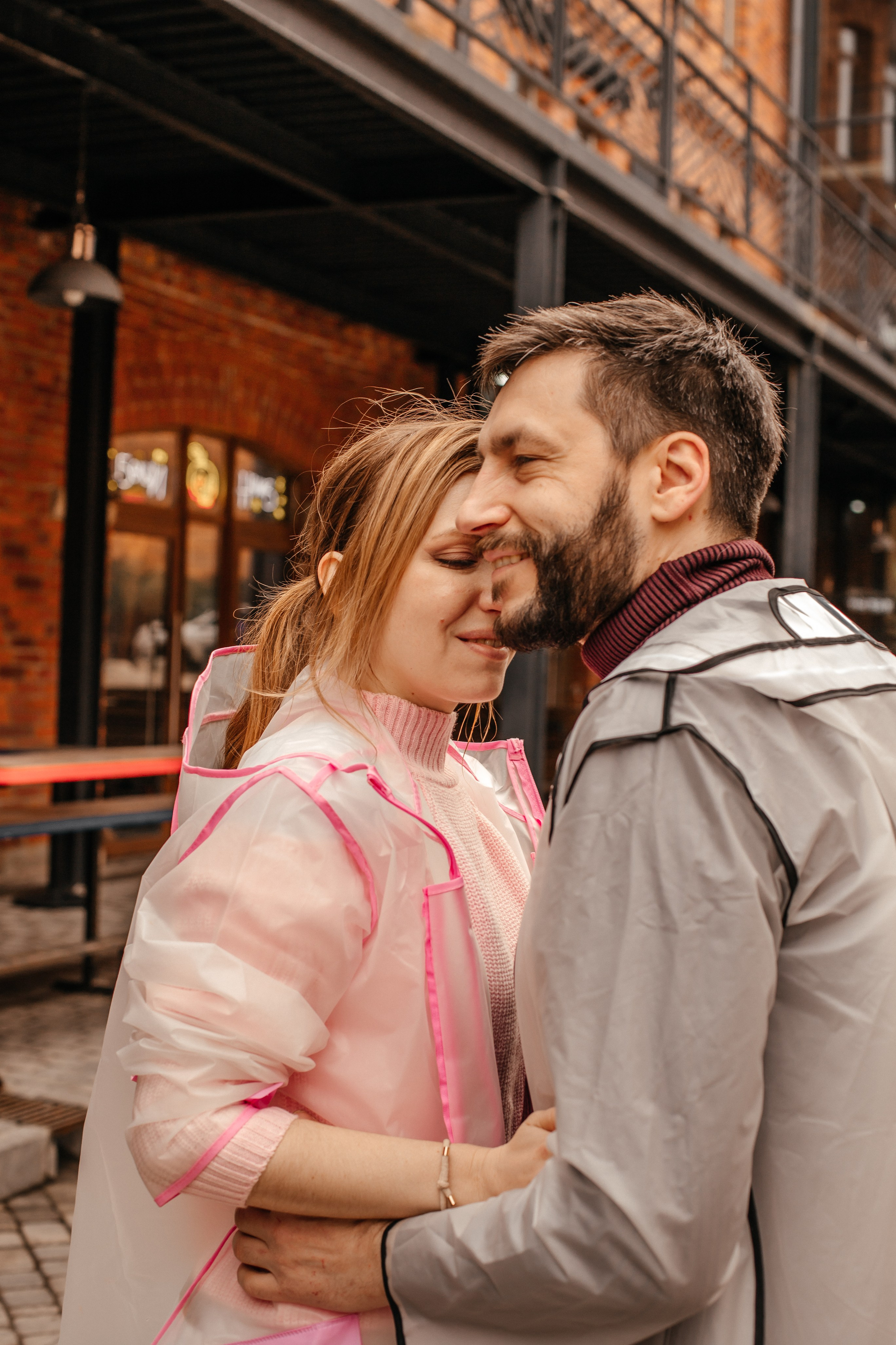 Семейная фотосессия. Elena Sova — семейный и женский фотограф в Санкт-Петербурге