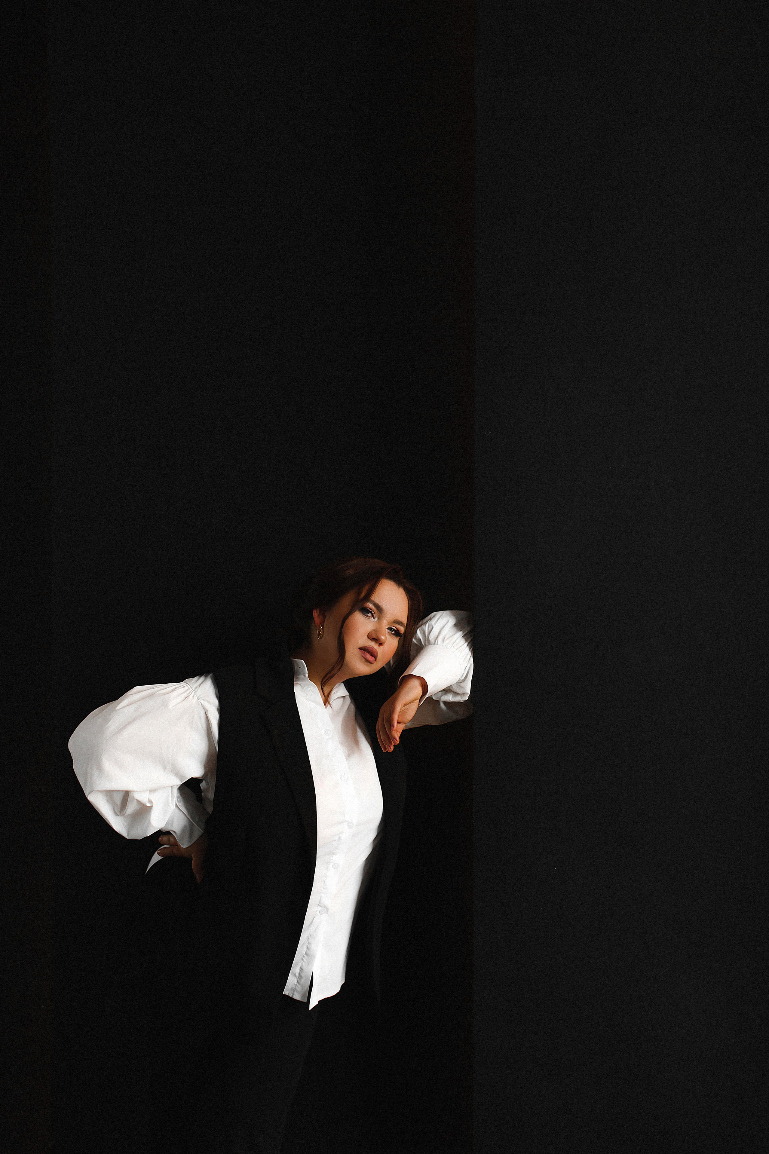 Ваш фотограф Светлана Мицукова