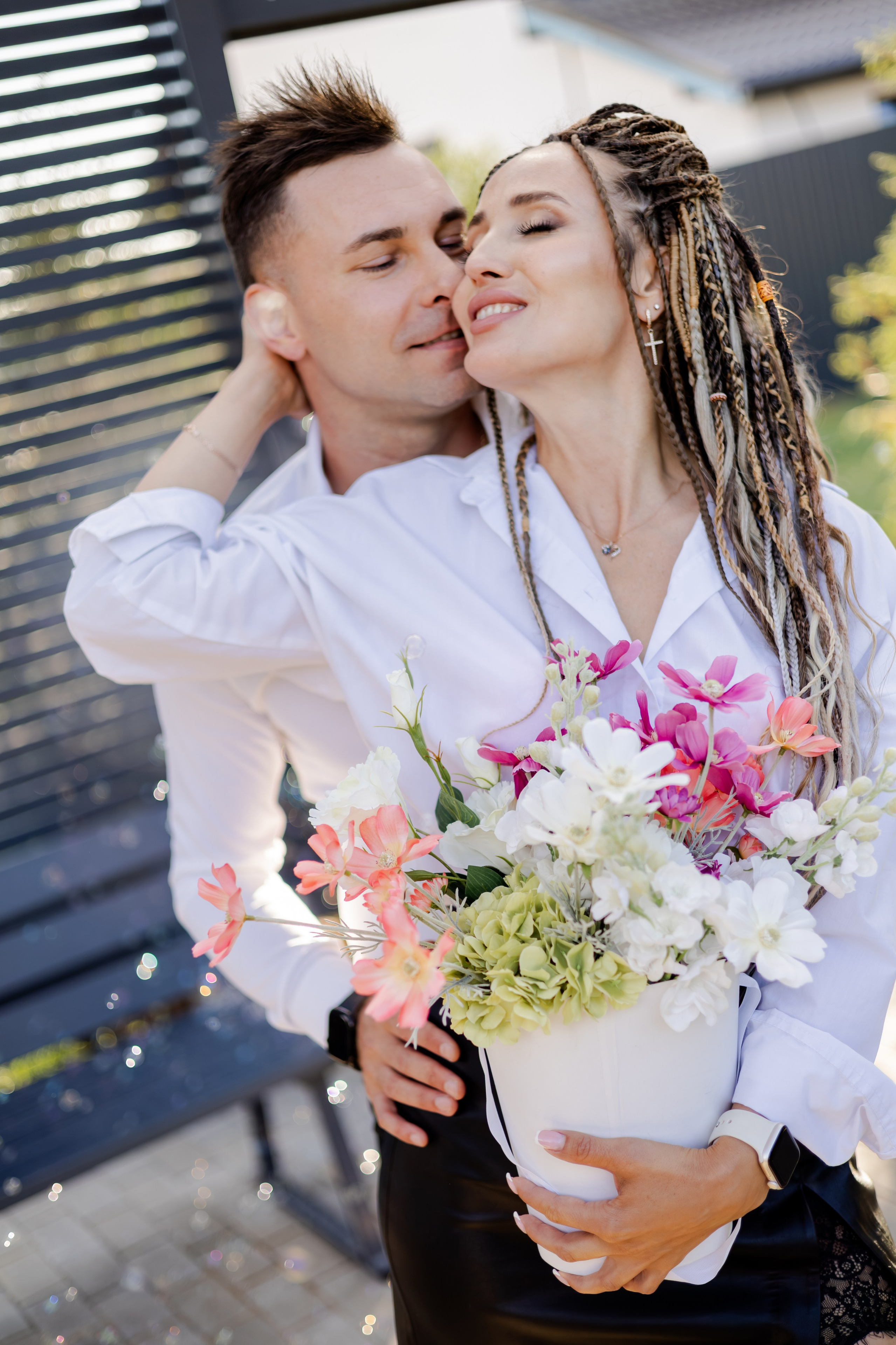 • Альбомы — lovestory. Свадебный и семейный фотограф в Санкт-Петербурге Макеева Наталья