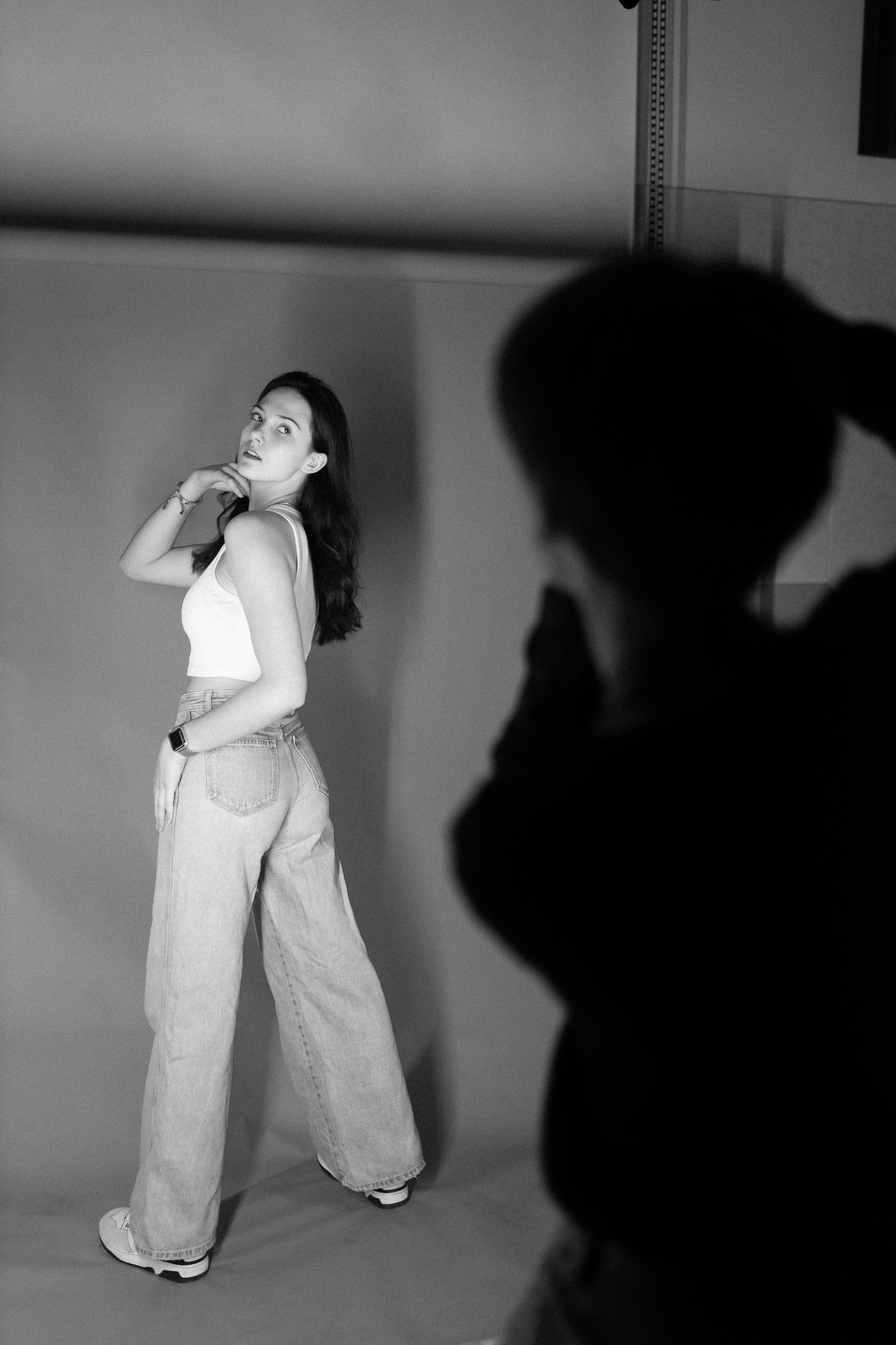 Фотограф Мария Андреева Санкт-Петербург