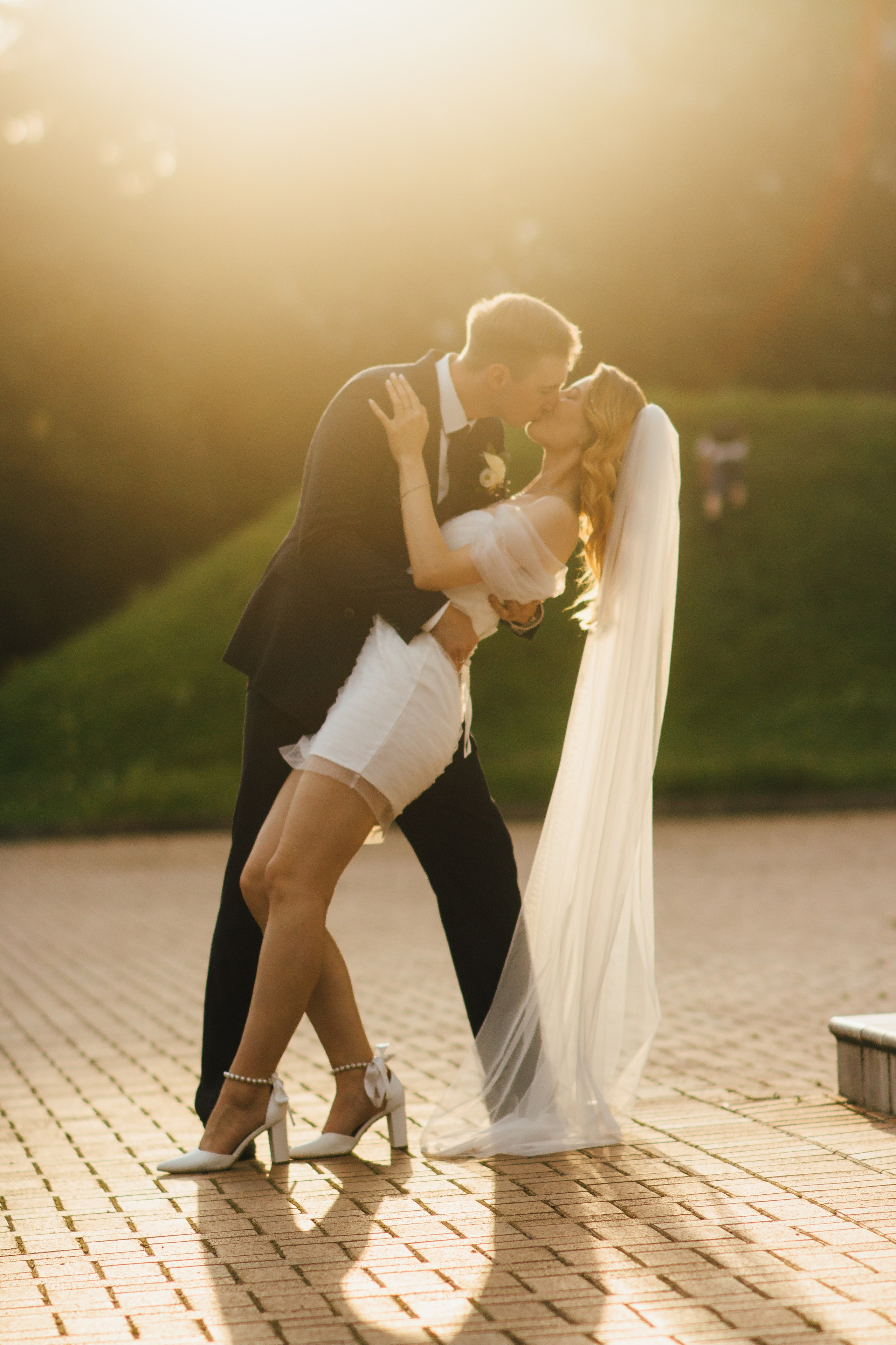 свадебная съёмка калининград свадебный фотограф 