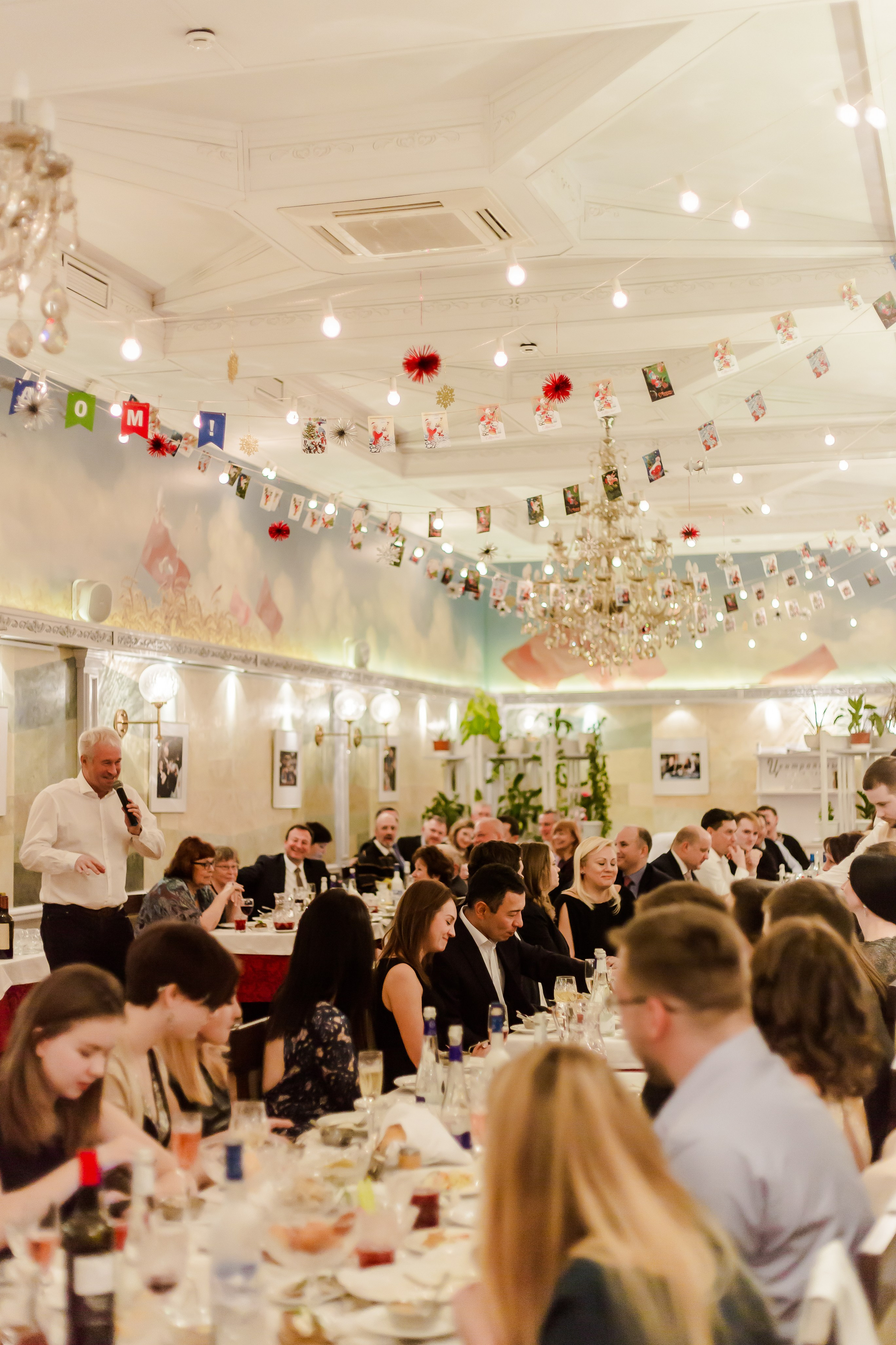 Портфолио. Свадебный и семейный фотограф в Санкт-Петербурге Макеева Наталья