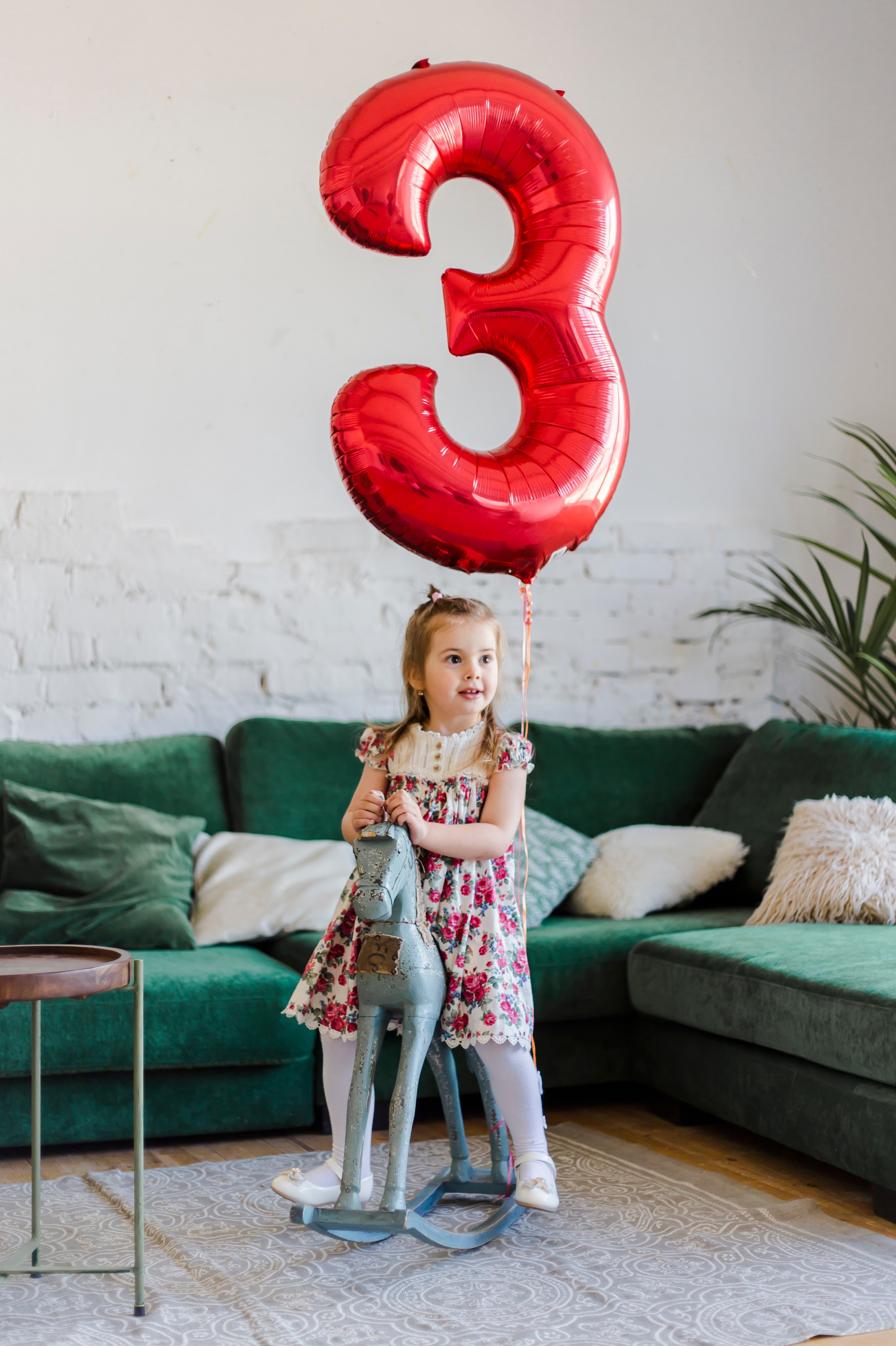 • Альбомы — семейные съемки. Свадебный и семейный фотограф в Санкт-Петербурге Макеева Наталья