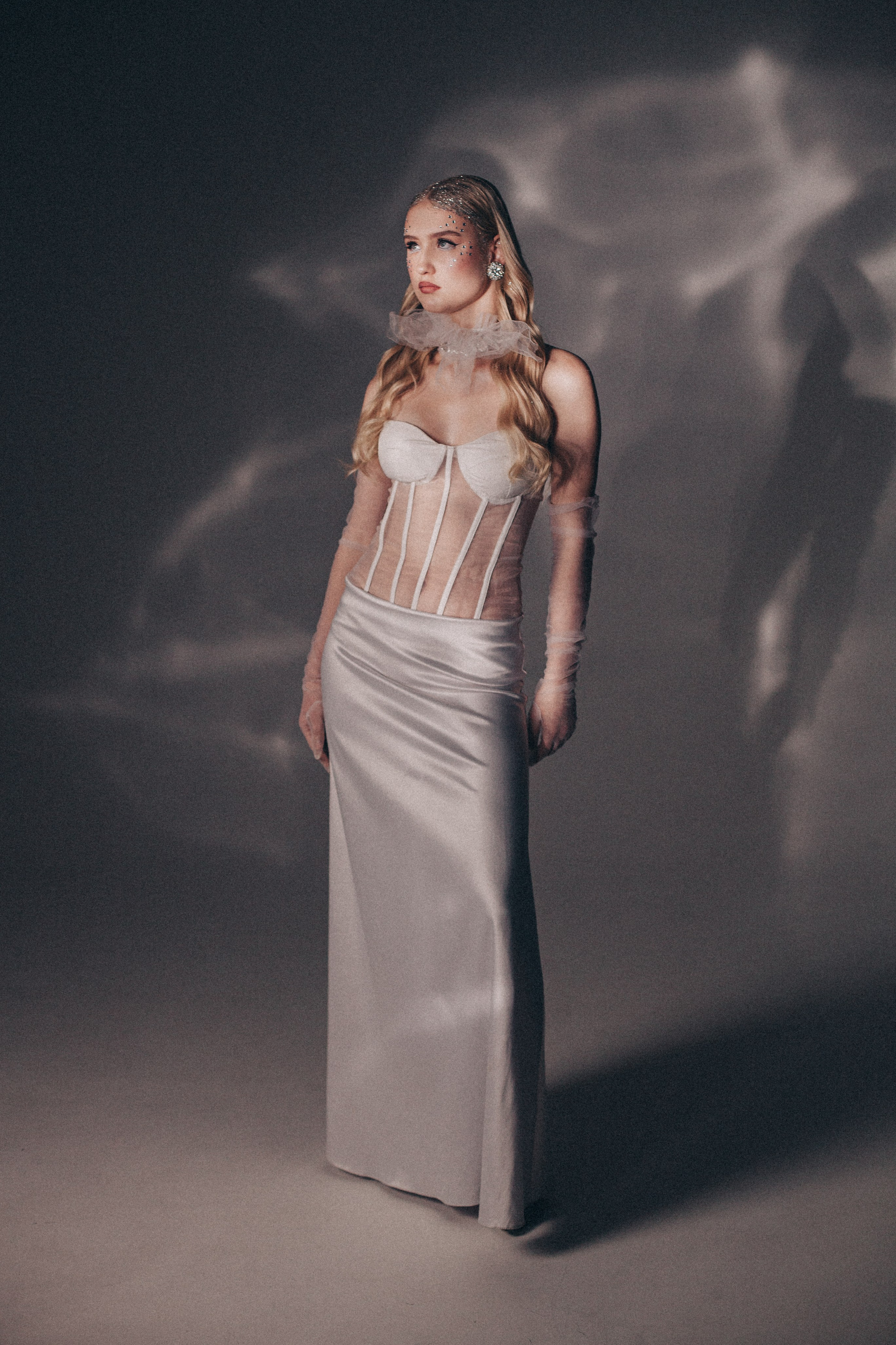 Наставничество