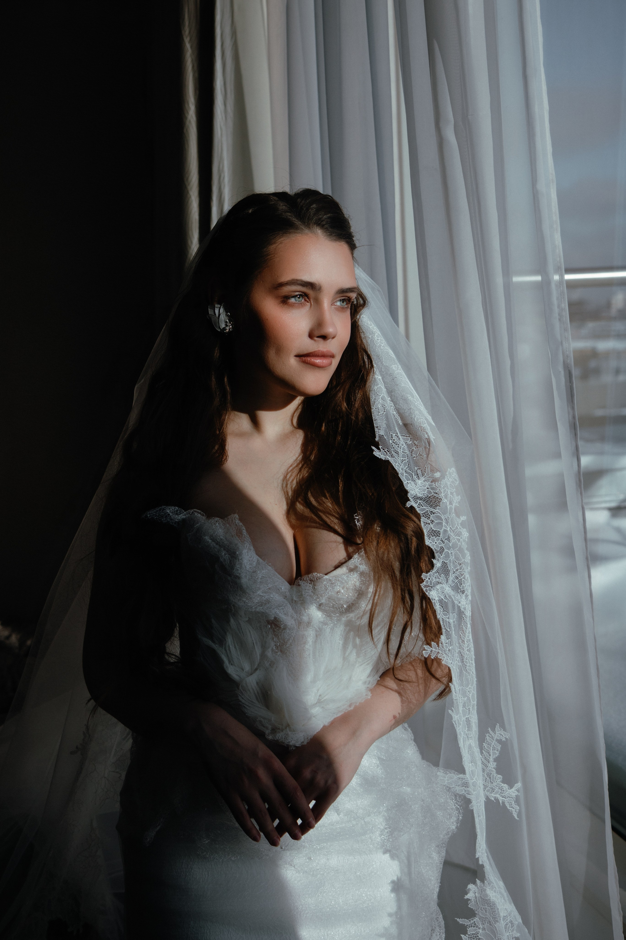 Фотограф Ваших событий | Липецк | Елец. Фотограф, Липецк, Елец