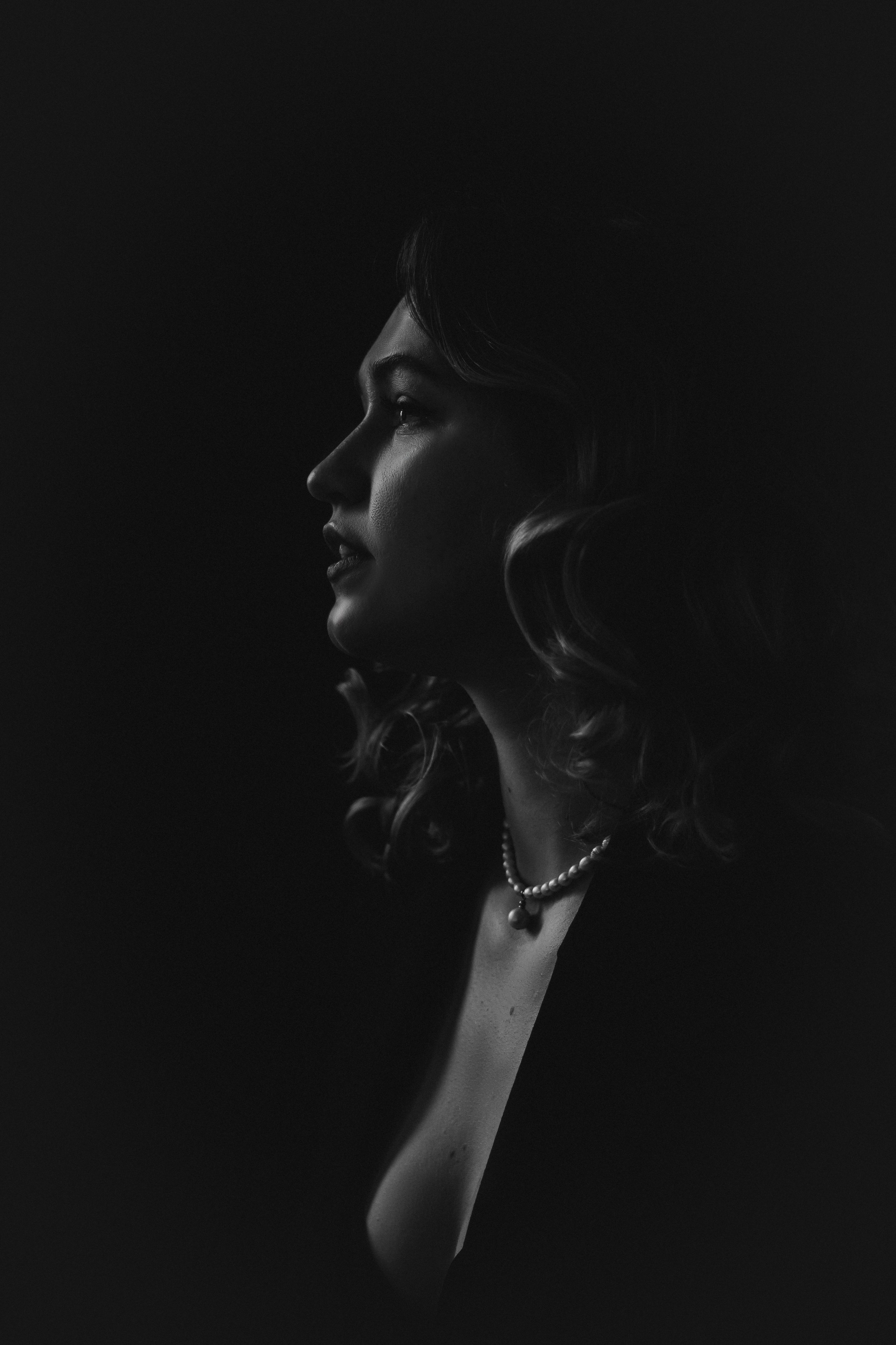 Фотограф Ваших событий | Липецк | Елец. Фотограф, Липецк, Елец