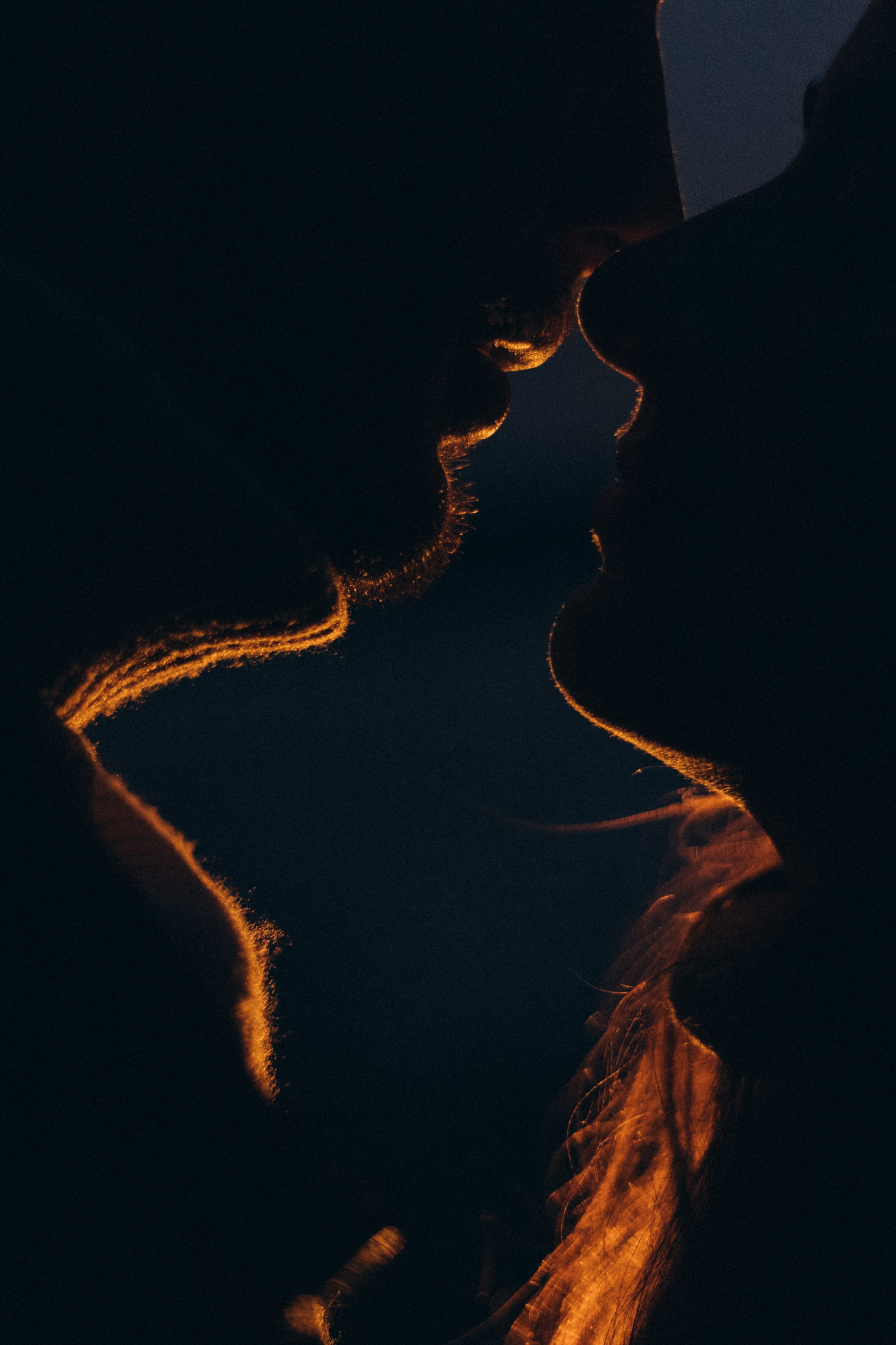 Обо мне. Фотограф, Липецк, Елец