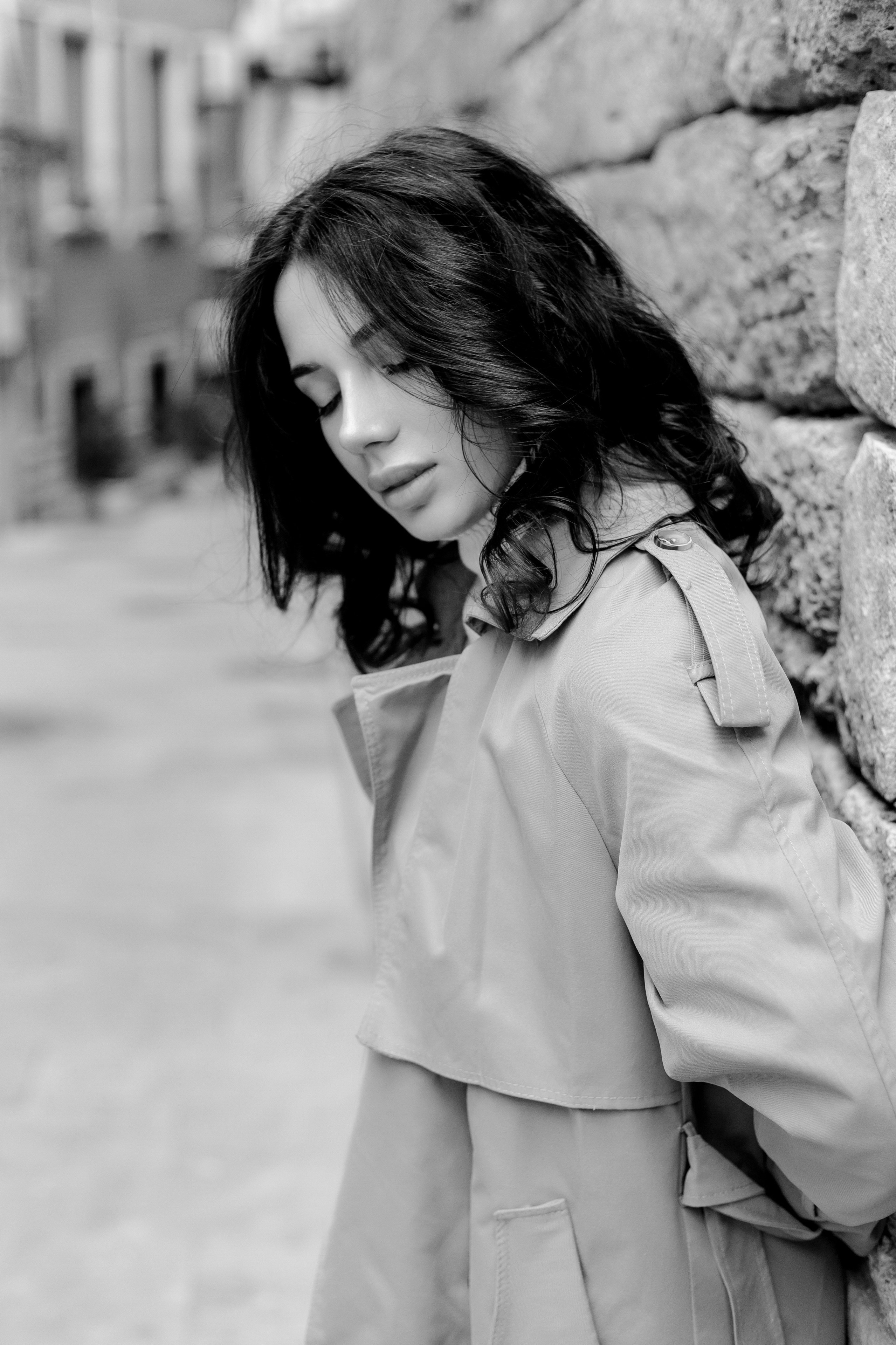 Прайс-лист. Свадебный и фэшн фотограф