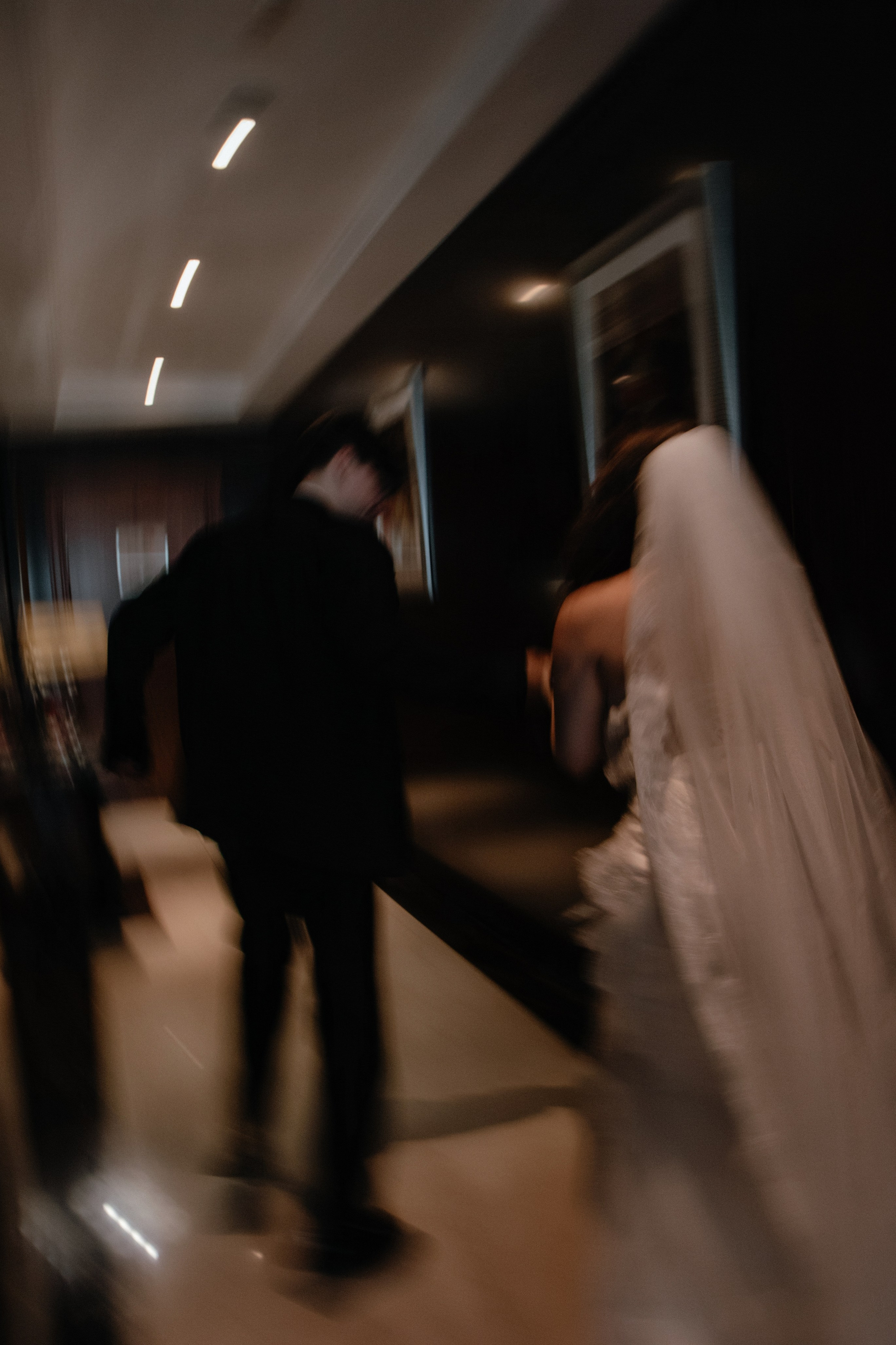 Обо мне. Фотограф, Липецк, Елец