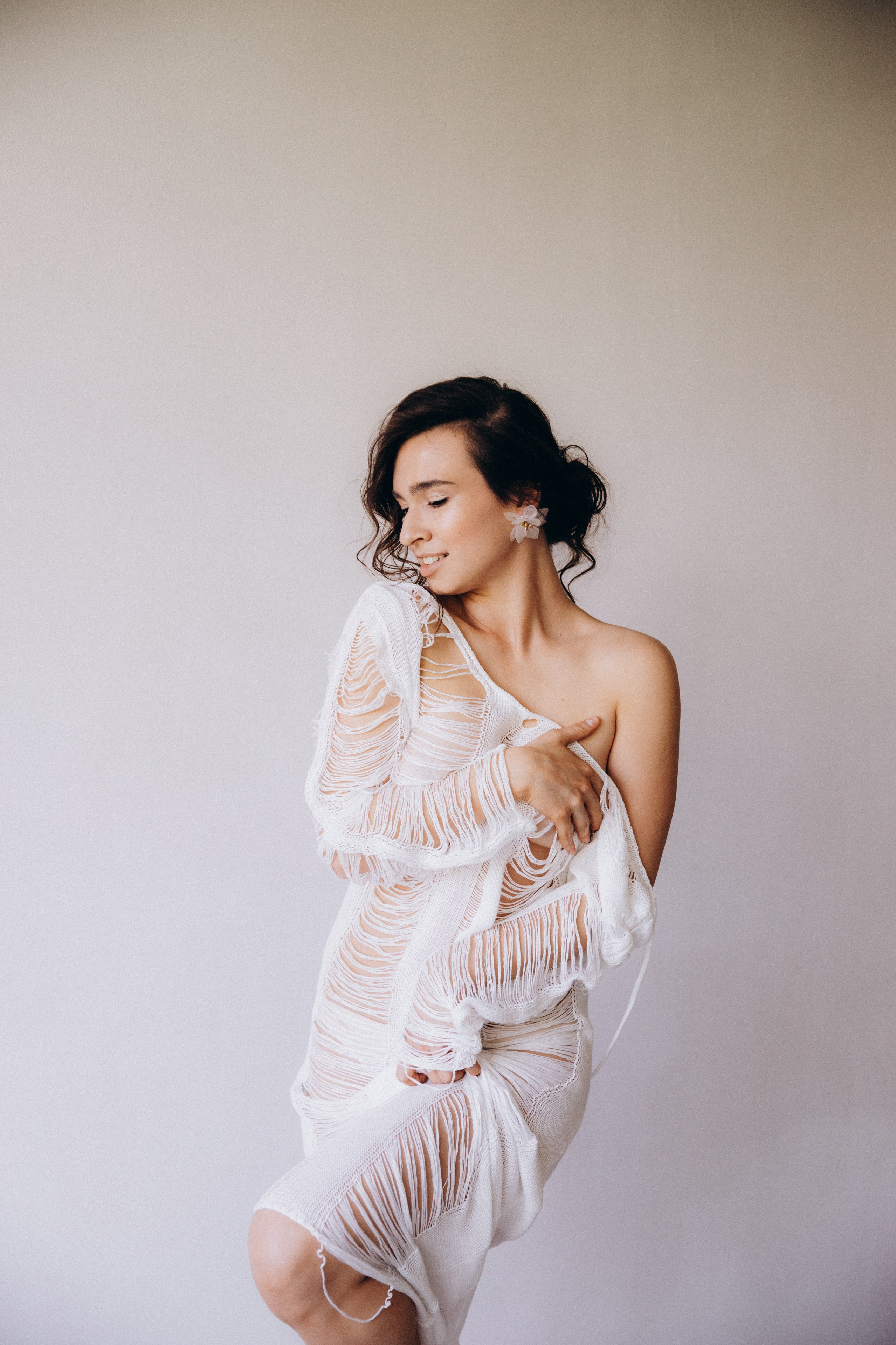 Семейный фотограф документалист в Пензе Лопатинская Татья