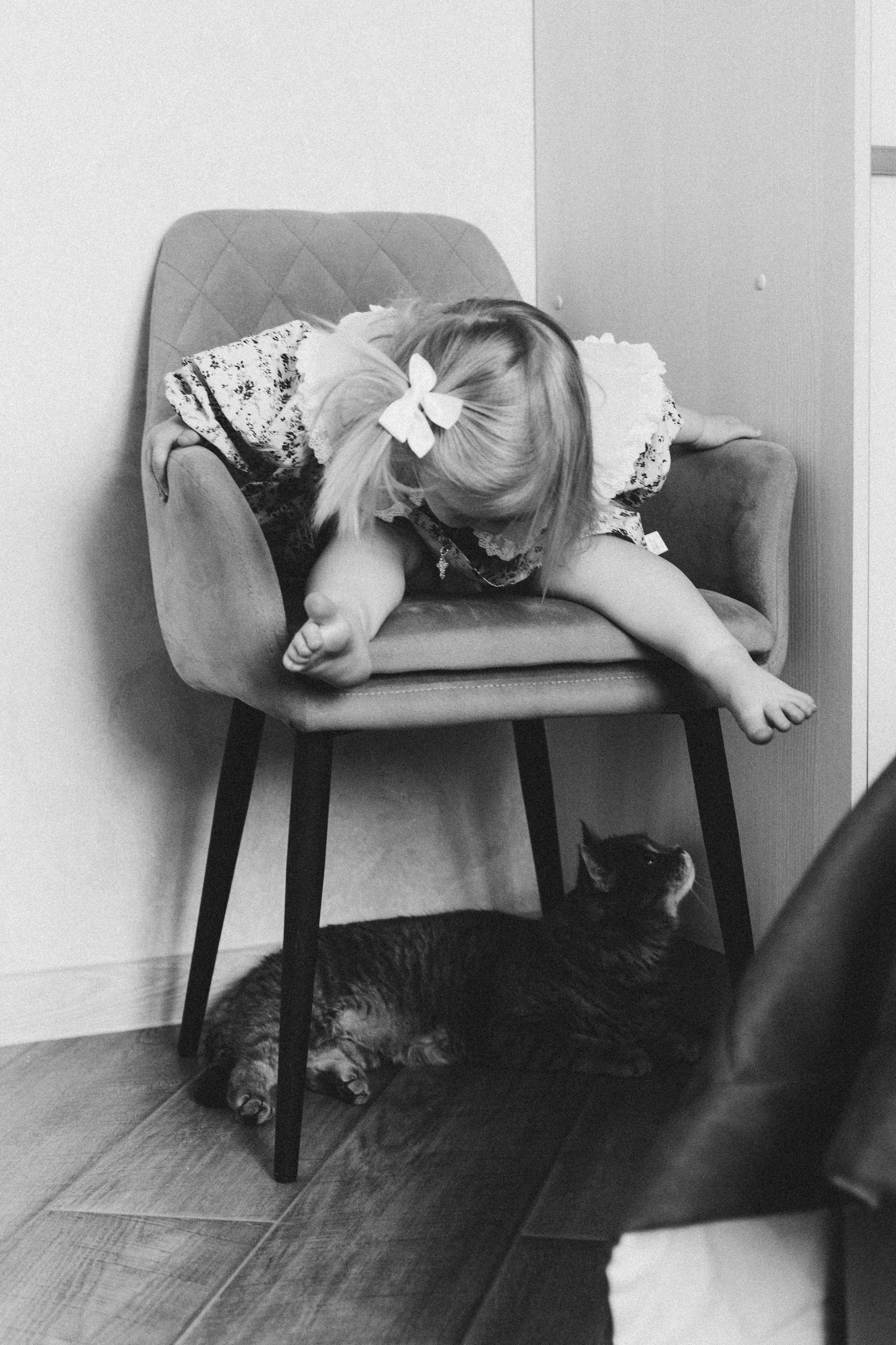 Семейный фотограф документалист в Пензе Лопатинская Татья