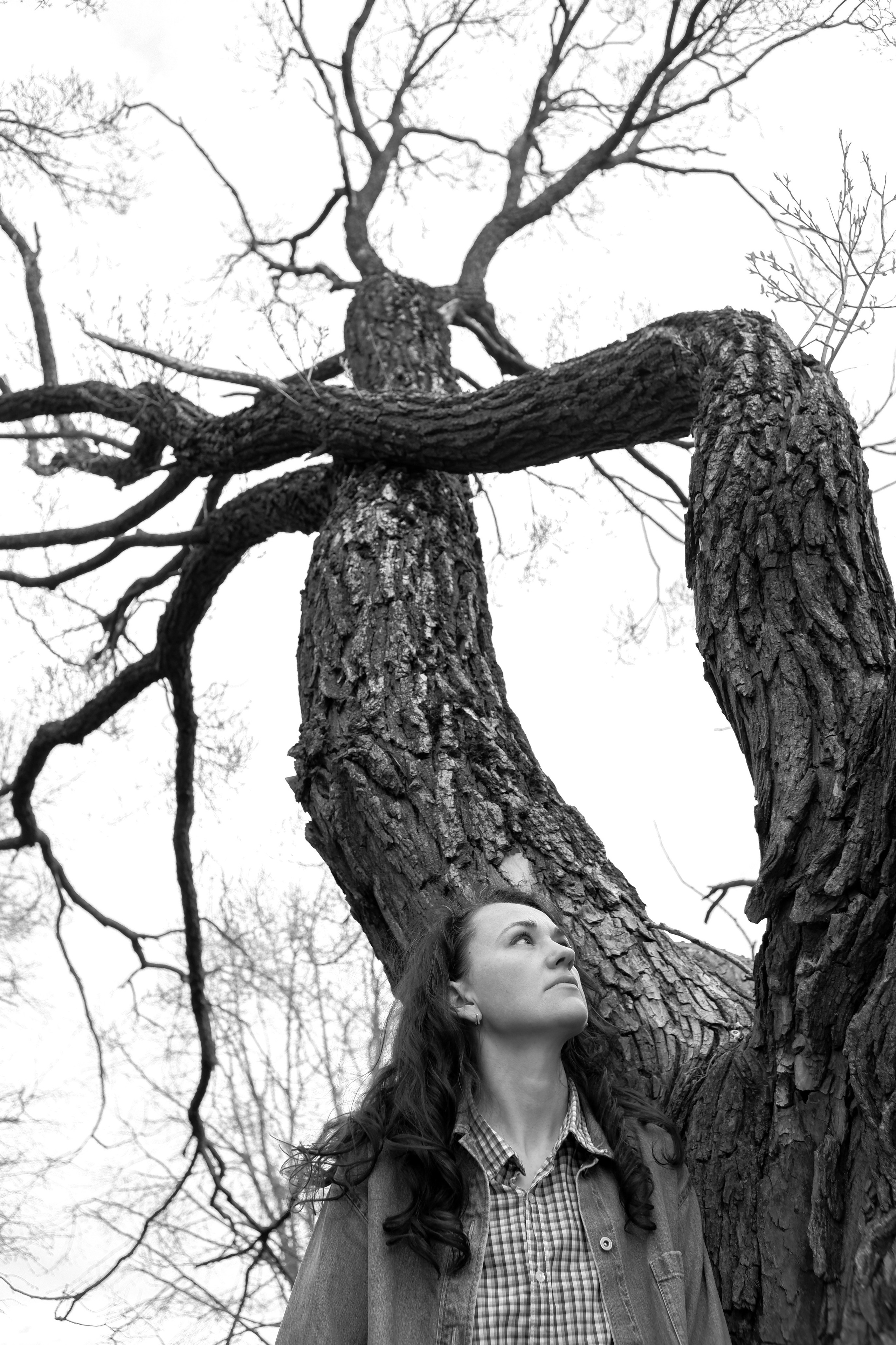 Заказать фотосессию в Санкт-Петербурге. Портретный фотограф в Санкт-Петербурге Валентина Долженко