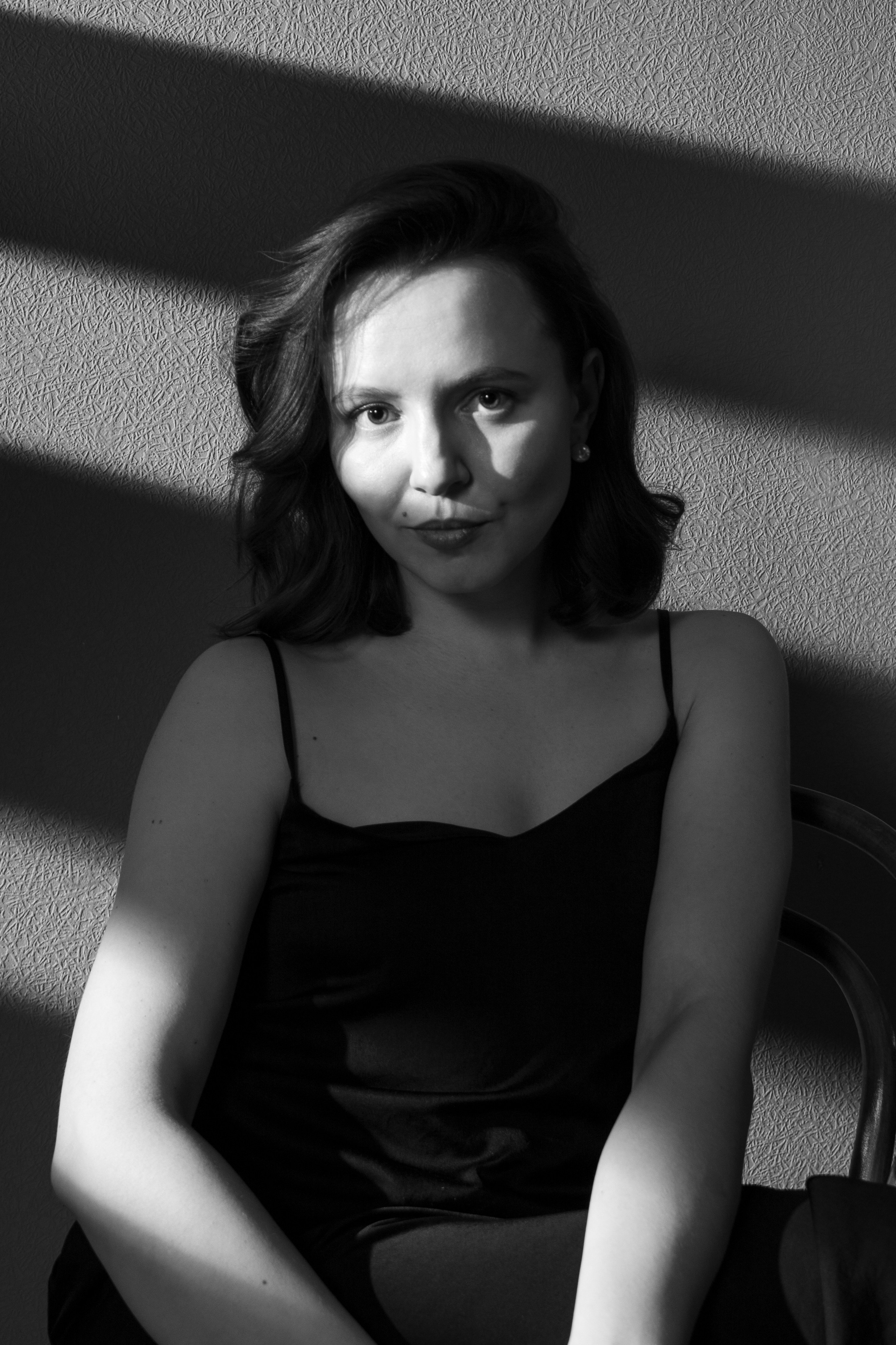 Заказать фотосессию в Санкт-Петербурге. Портретный фотограф в Санкт-Петербурге Валентина Долженко