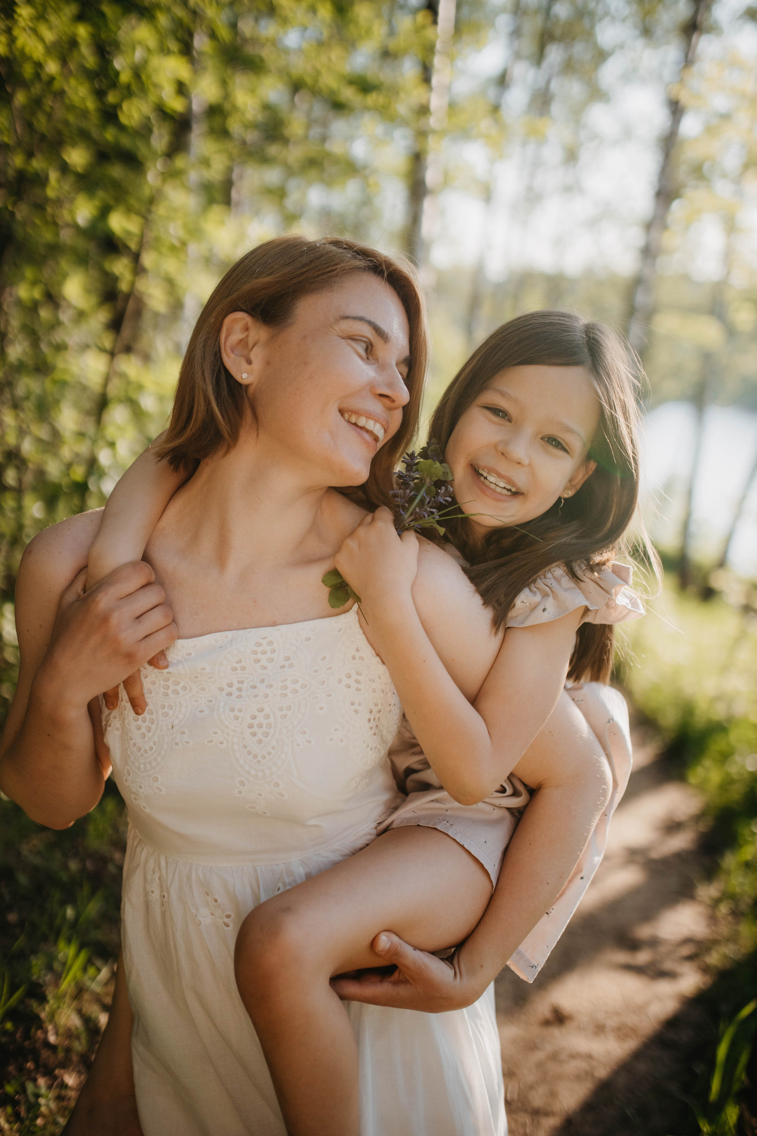 Фотопрогулка. Главная