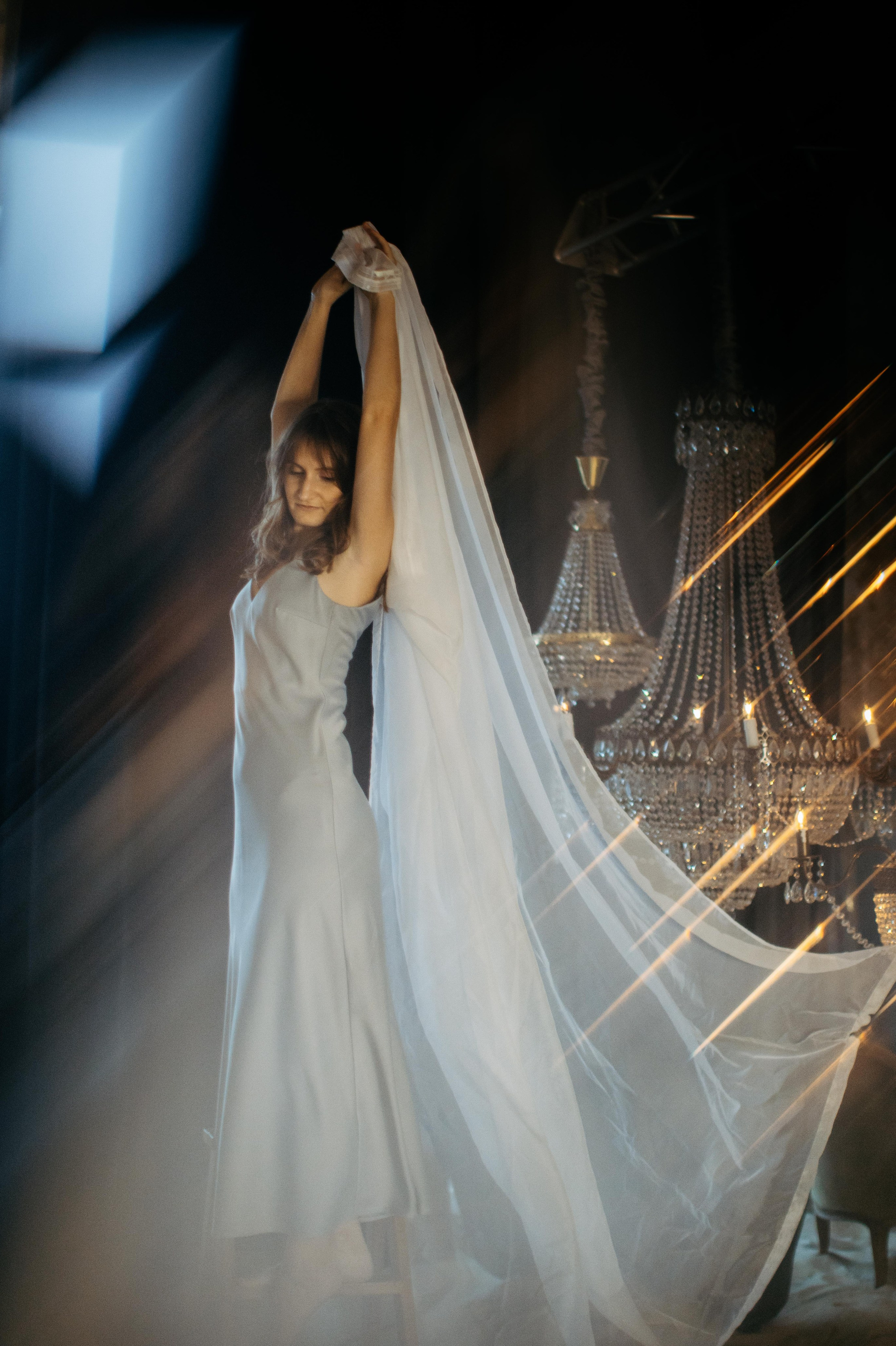 Фотопроект «Современные Амазонки: сила и нежность». Главная