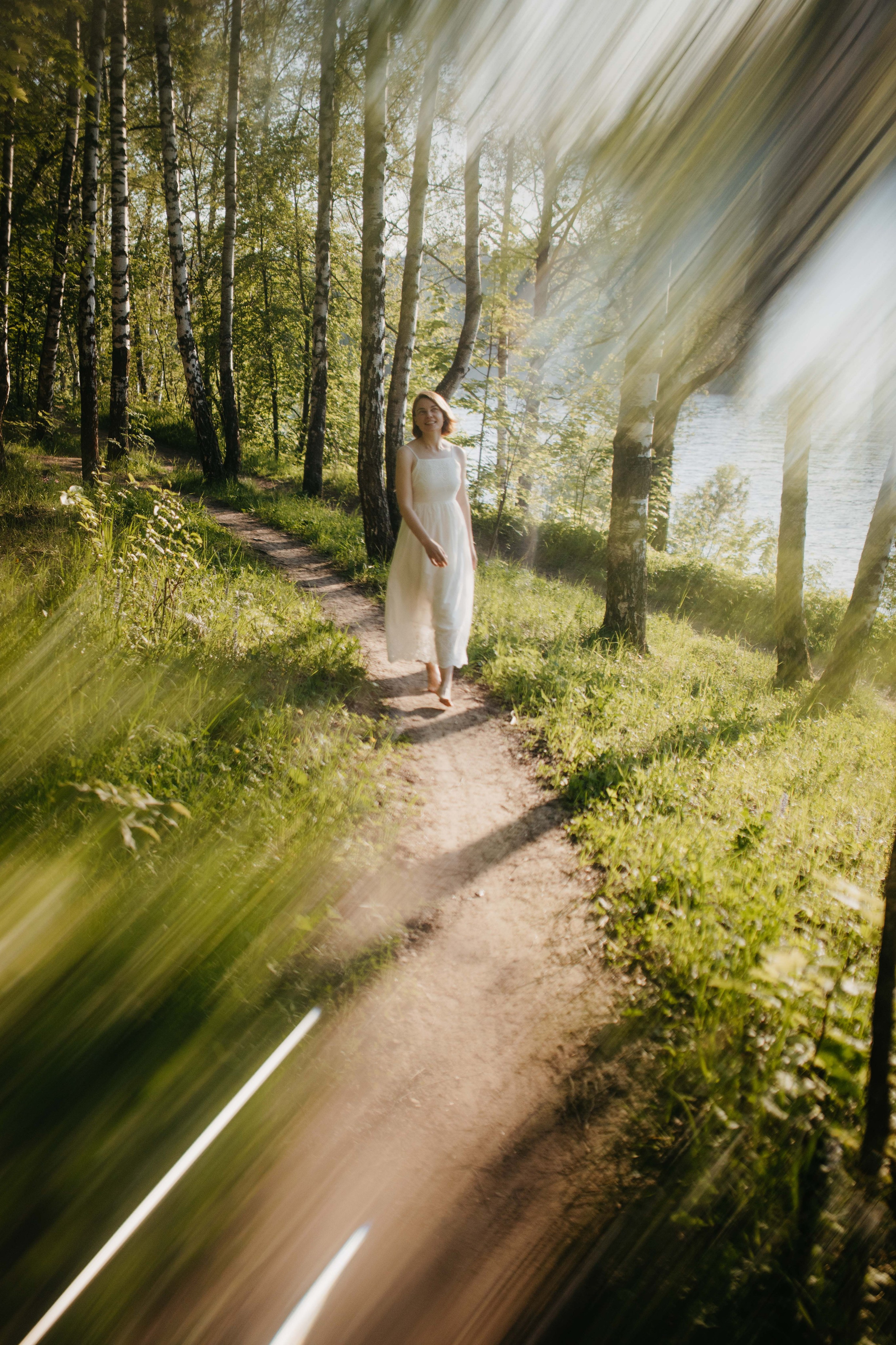 Фотопрогулка. Главная