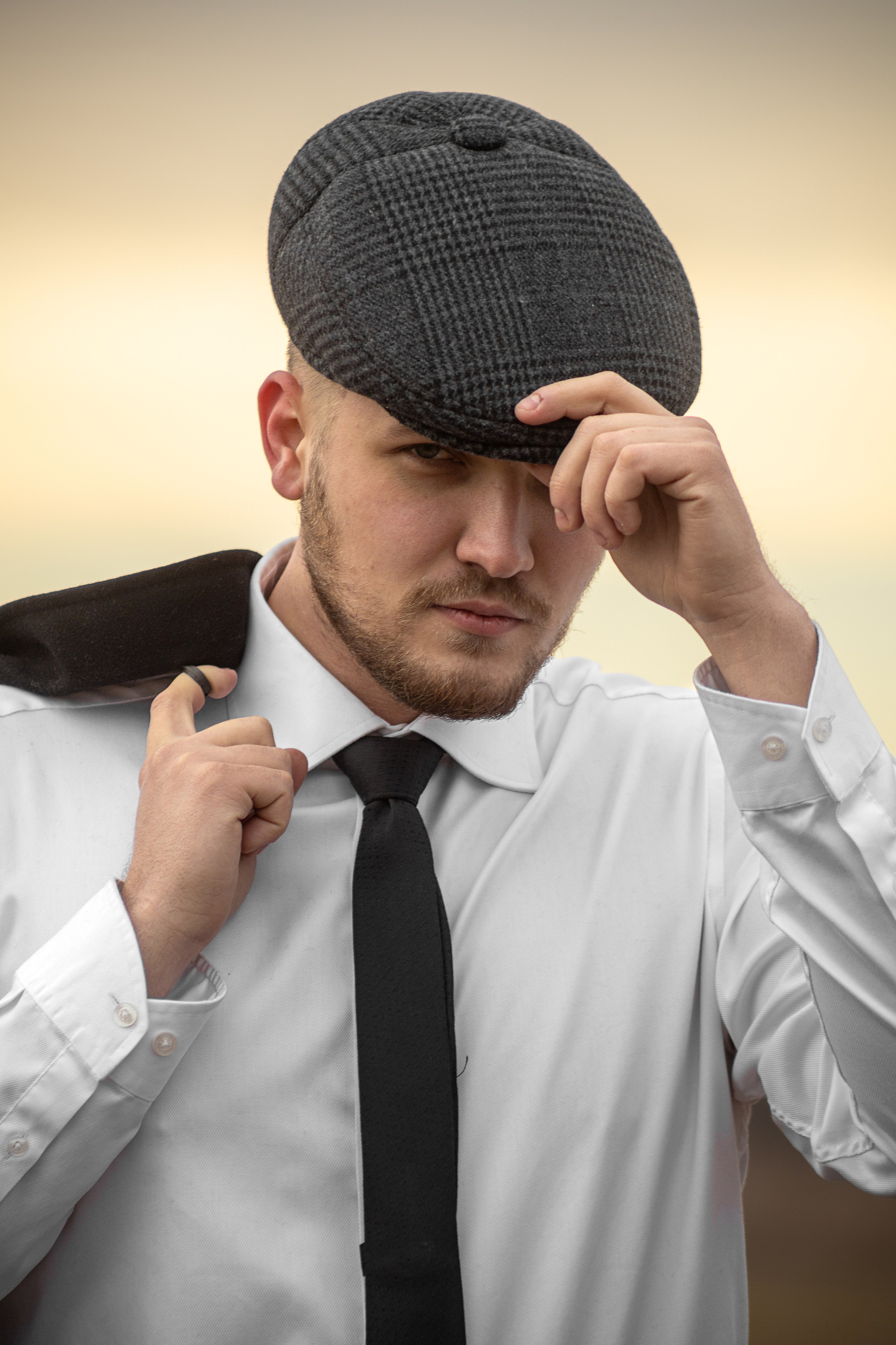 Воронина Наталия — индивидуальный и свадебный фотограф в Рязани