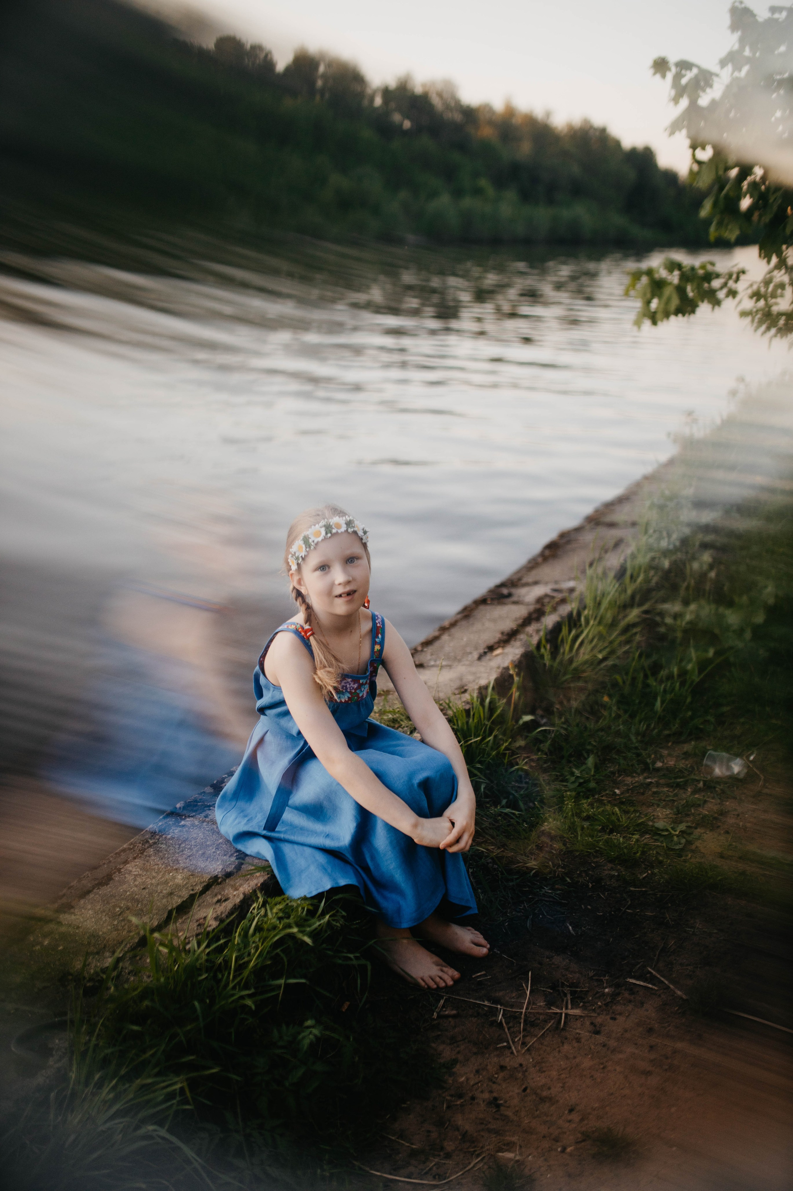 Фотопрогулка. Главная