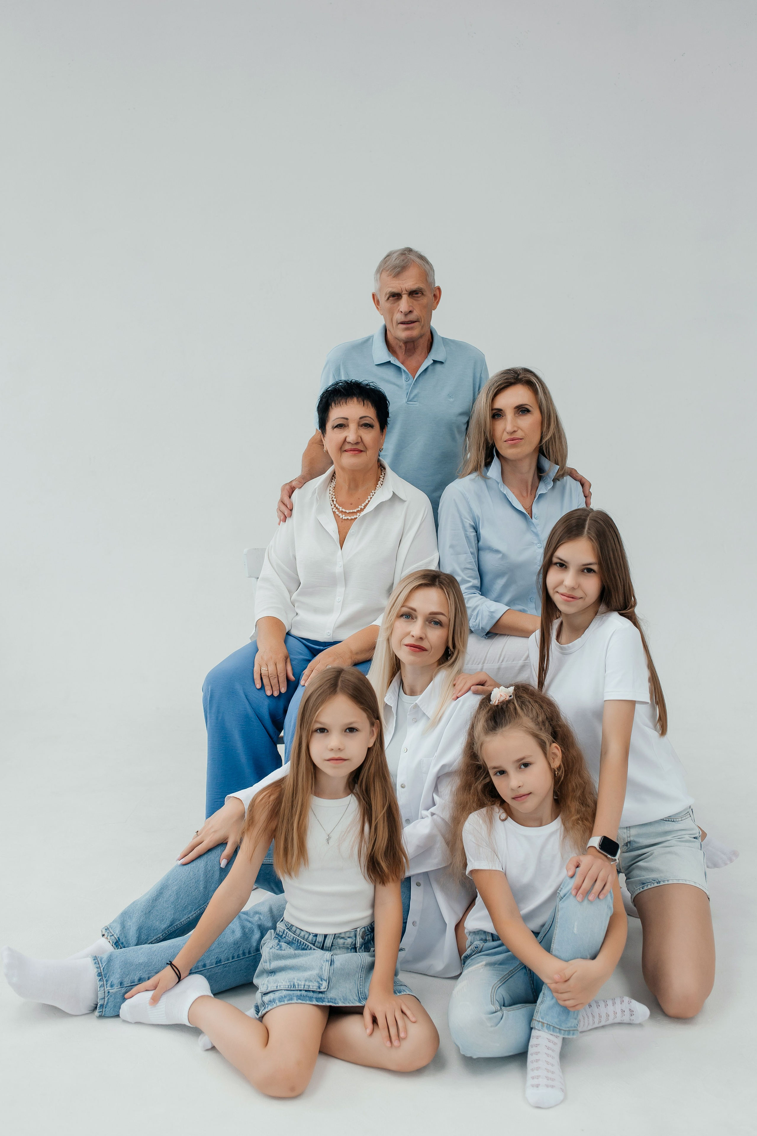 Женский фотограф в Оренбурге Ирина Заводчикова. Женский фотограф в Оренбурге Ирина Заводчикова