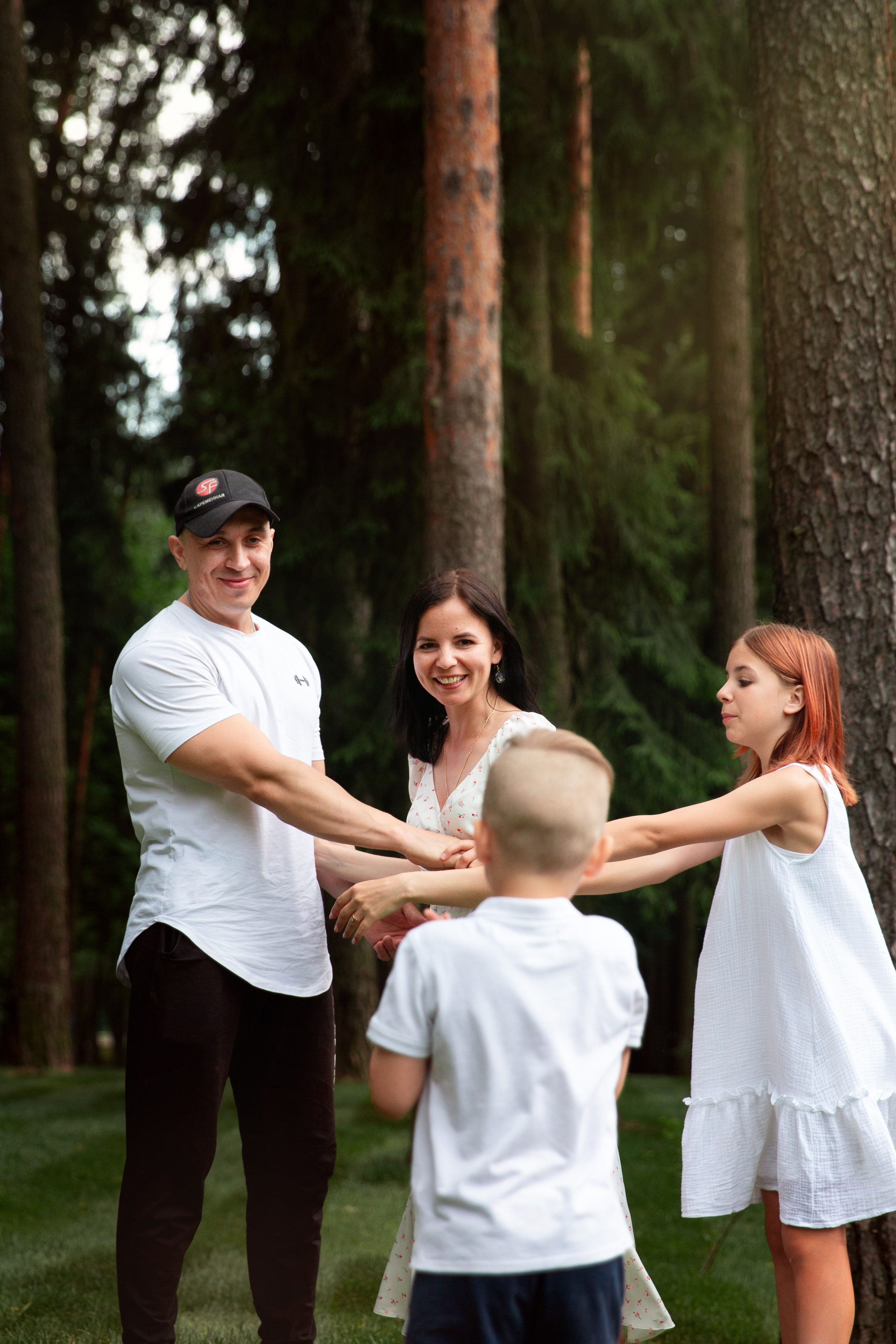 Фотограф новорожденных, семейный фотограф Жуковский Раменское Кузьменко Наталья. Фотограф новорожденных Жуковский Раменское