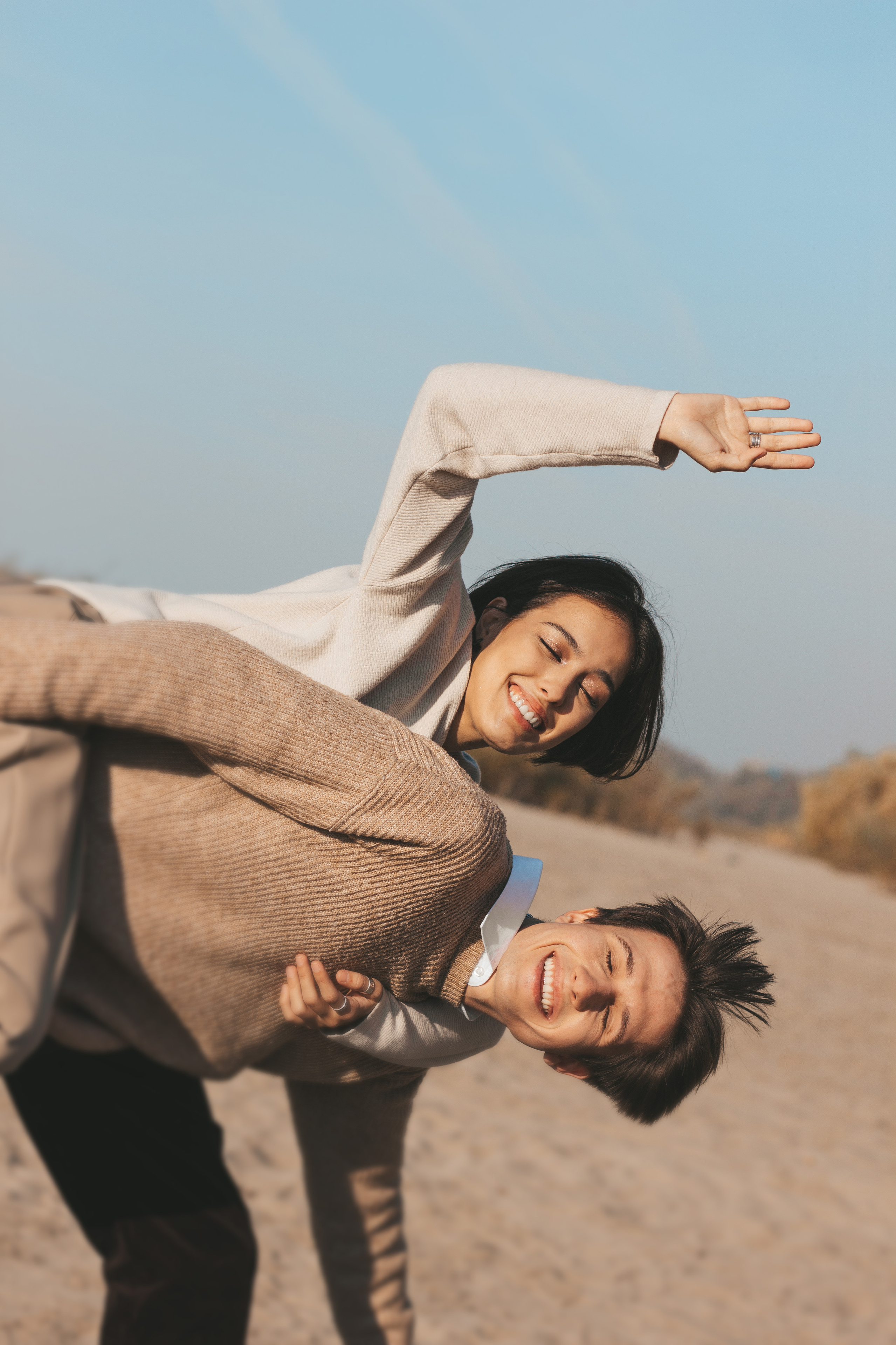 Услуги. Фотограф в Краснодаре