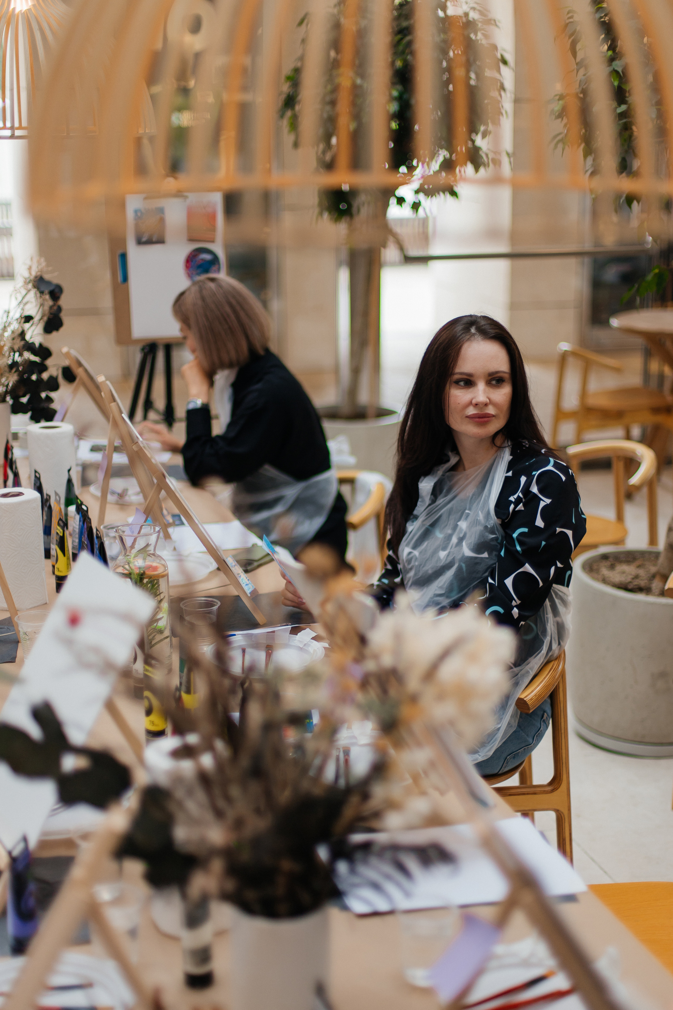 Услуги. Фотограф в Краснодаре