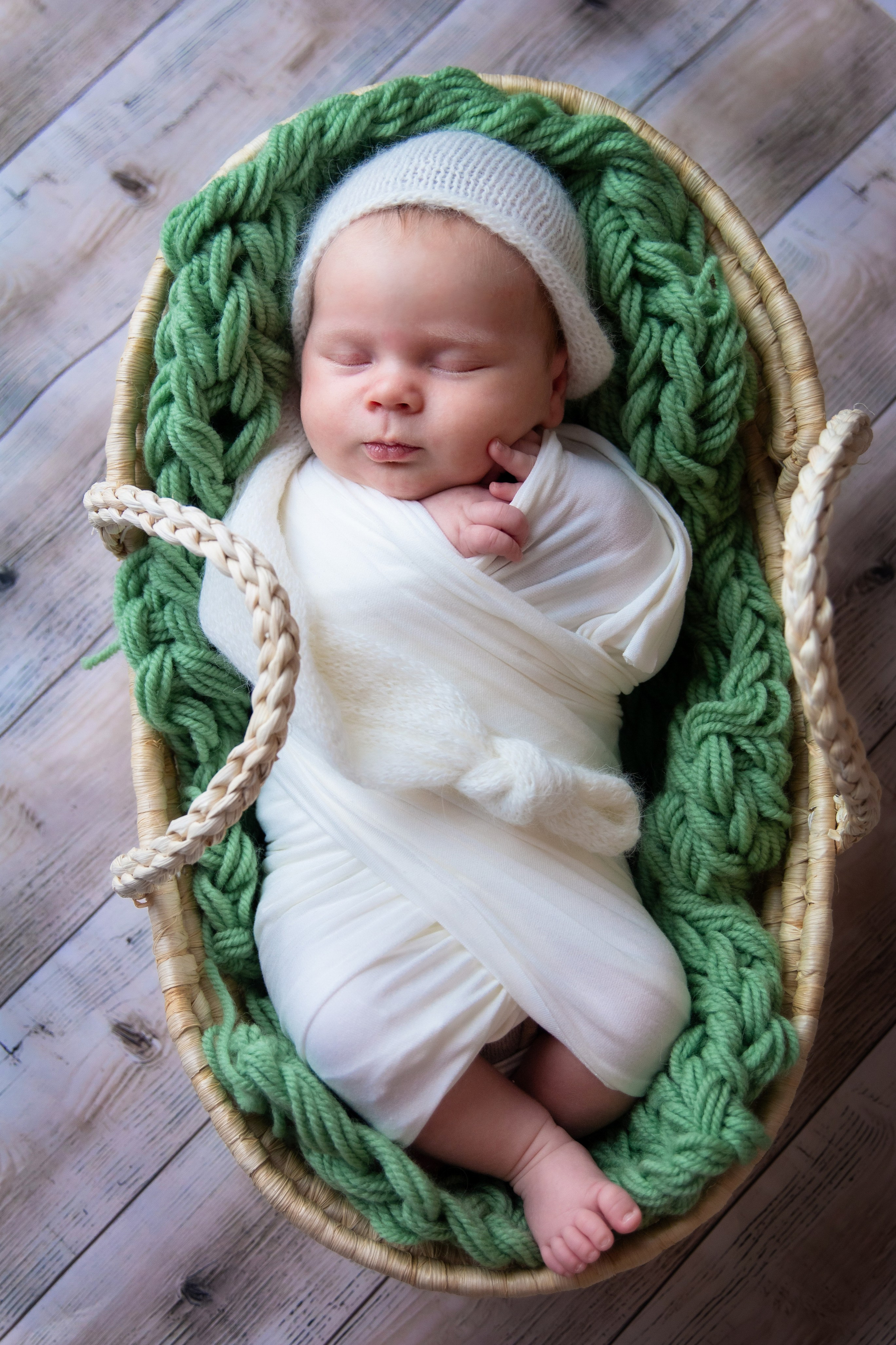 Фотограф новорожденных, семейный фотограф Жуковский Раменское Кузьменко Наталья. Фотограф новорожденных Жуковский Раменское