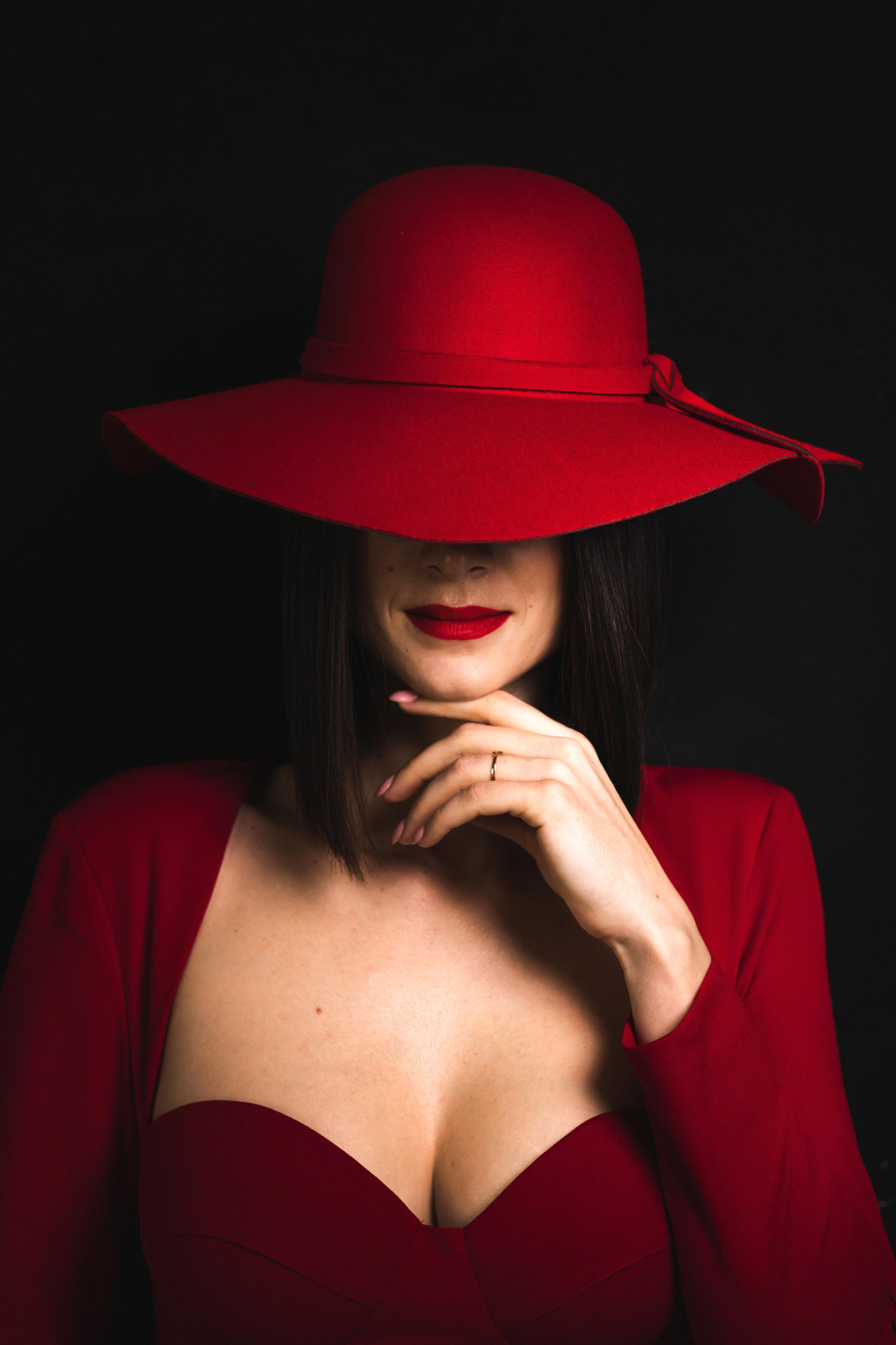 Конкурсы. Фотограф Никита Медведев