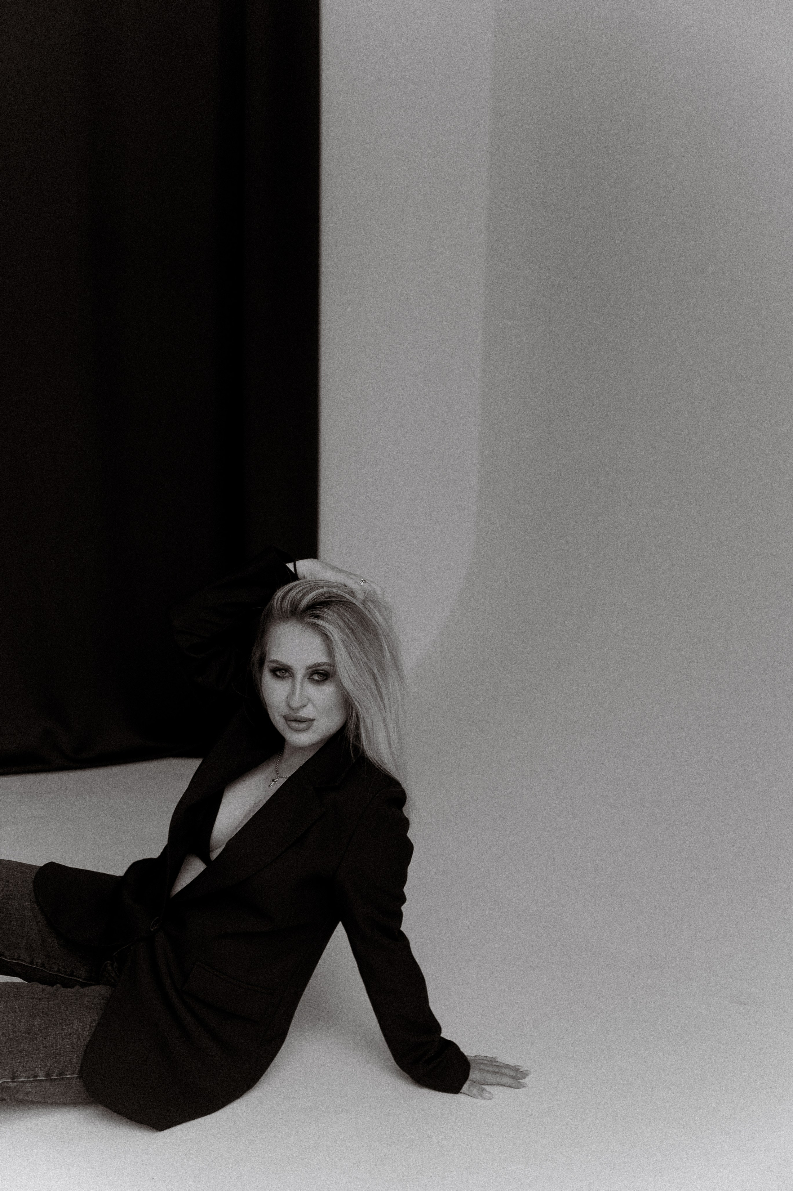 Свадебный и семейный фотограф Ксения Маллер