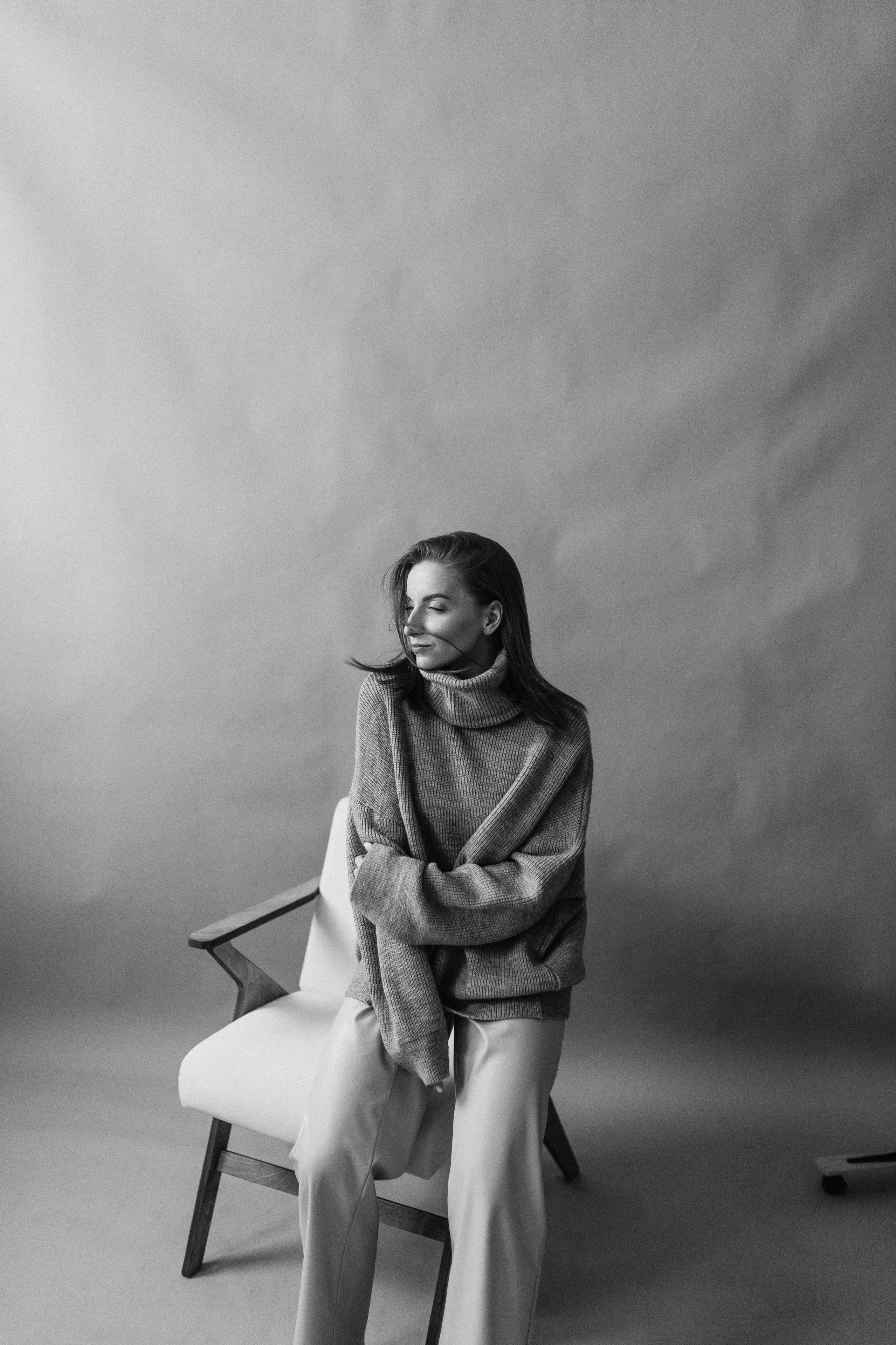 Photographer Anastasiya.Schar