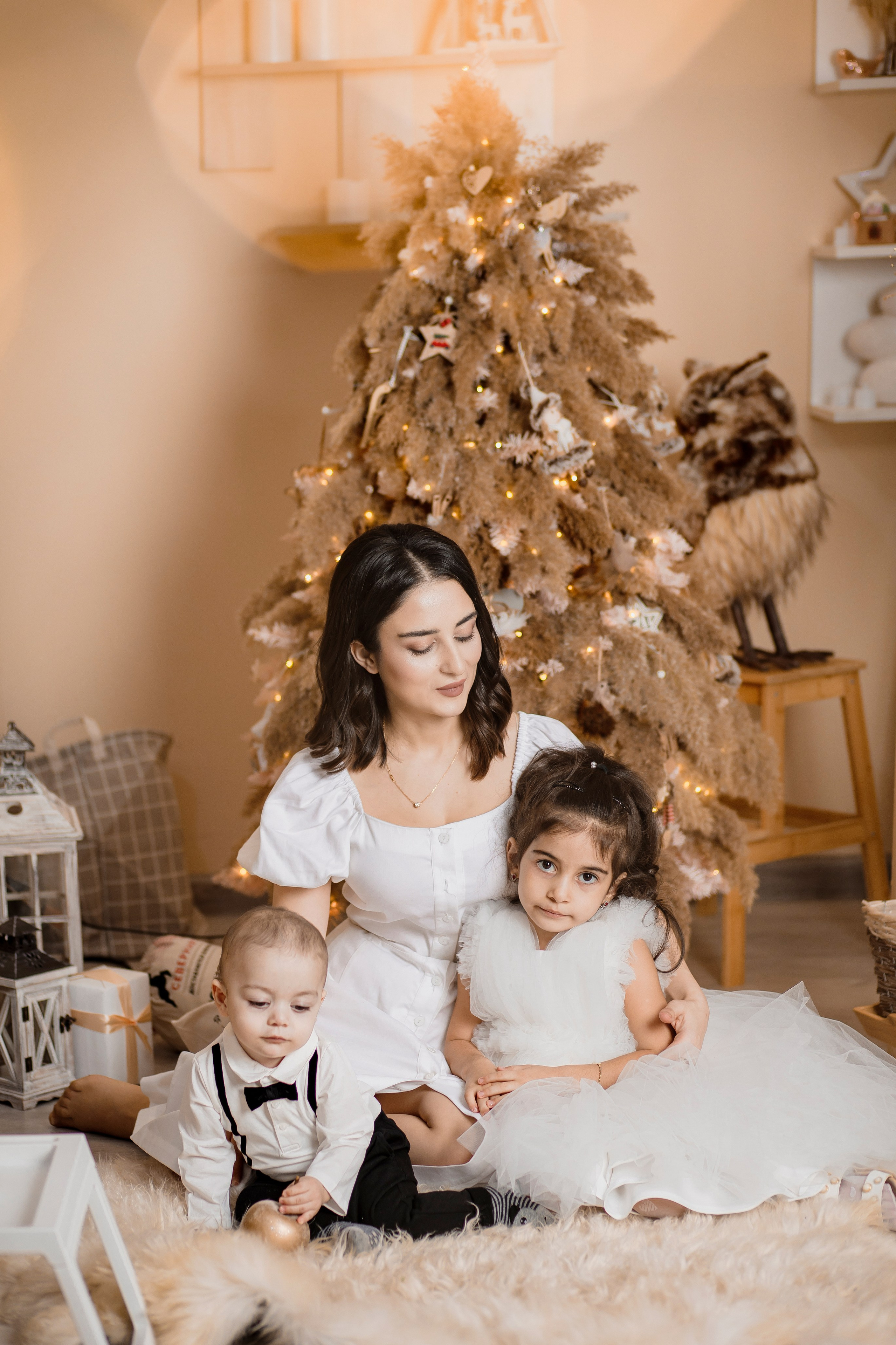 Стоимость. Свадебный и семейный фотограф в Каспийске Алёна Нурмагомедова