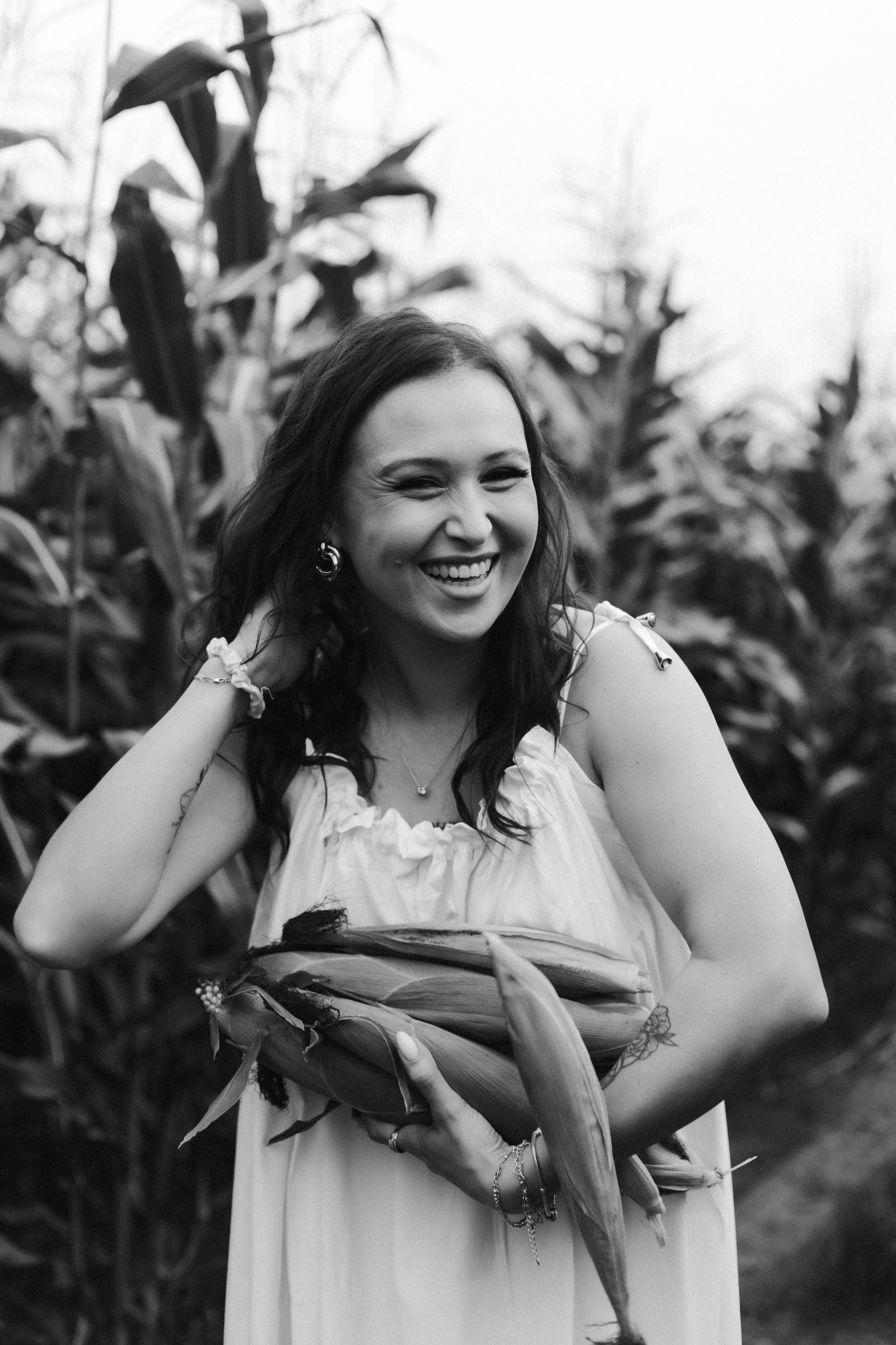 Больше работ в вк https://vk.com/id1065456955  и инстаграмме Alinaww.ph