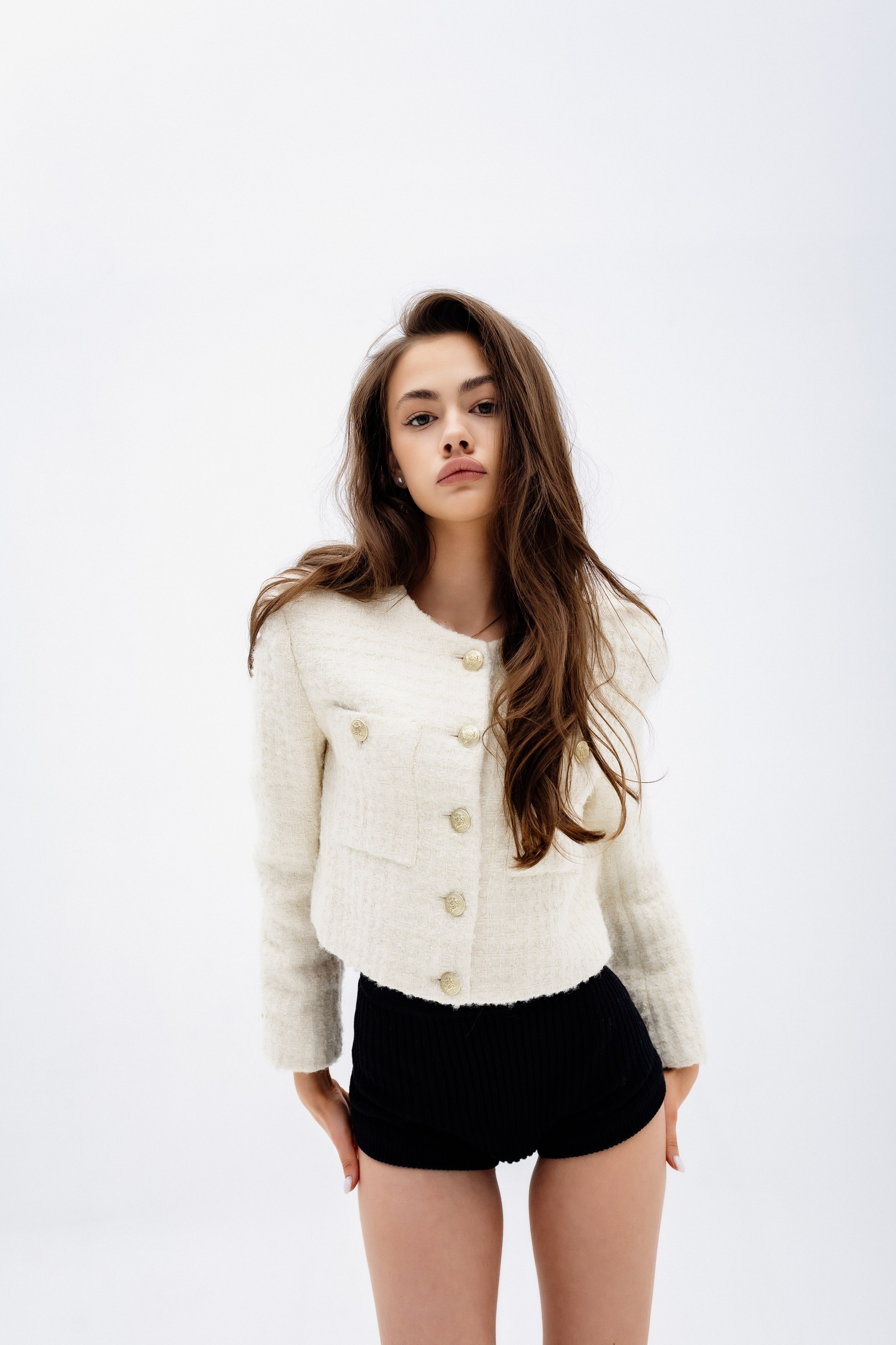 Услуги и цены. Фотограф Иваново Арина Кудаярова