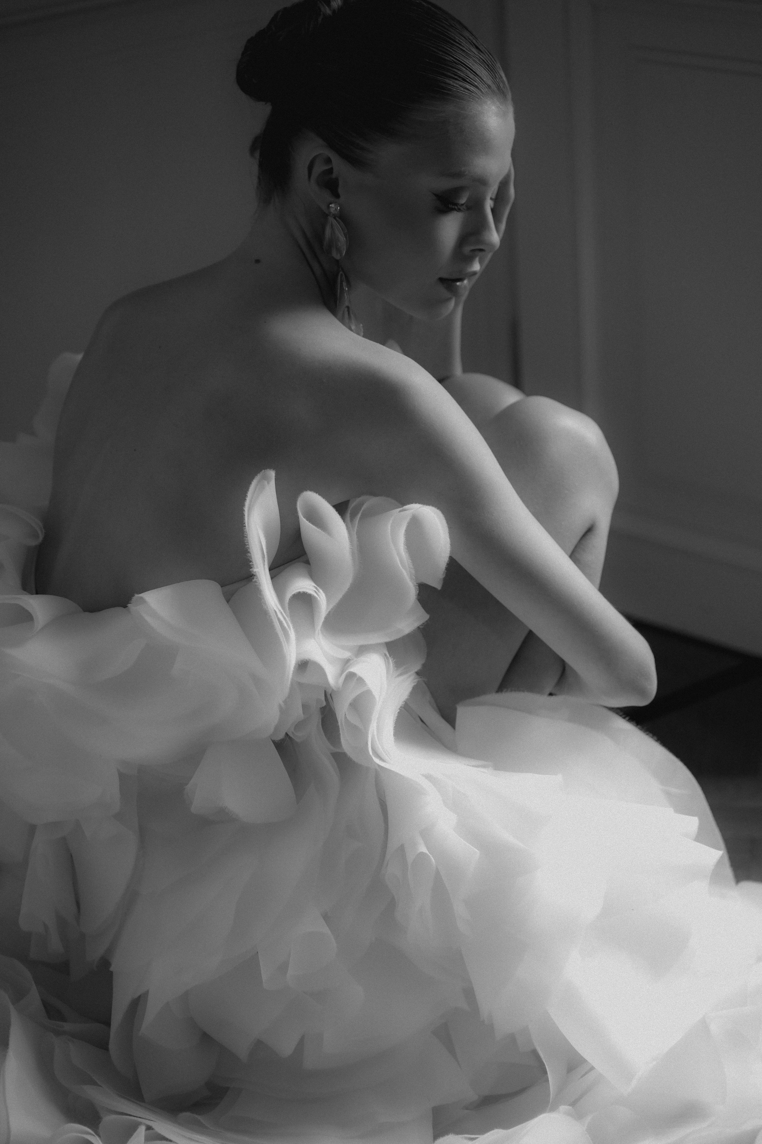 Услуги. Photographer_anastasia_margushina